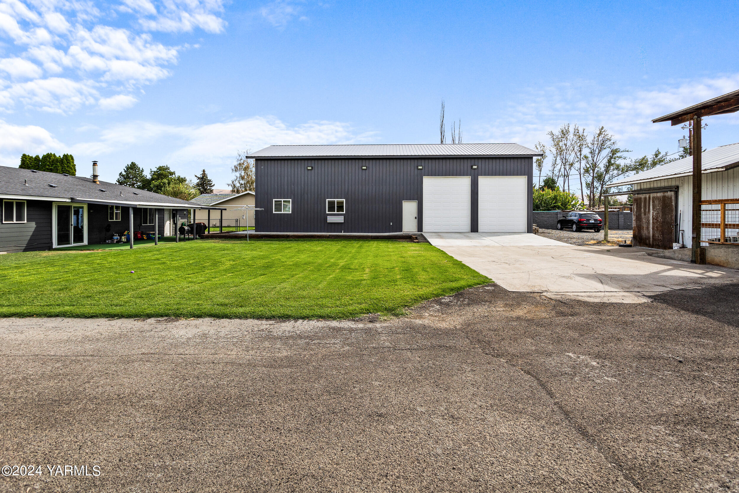 2008 S 47th Ave