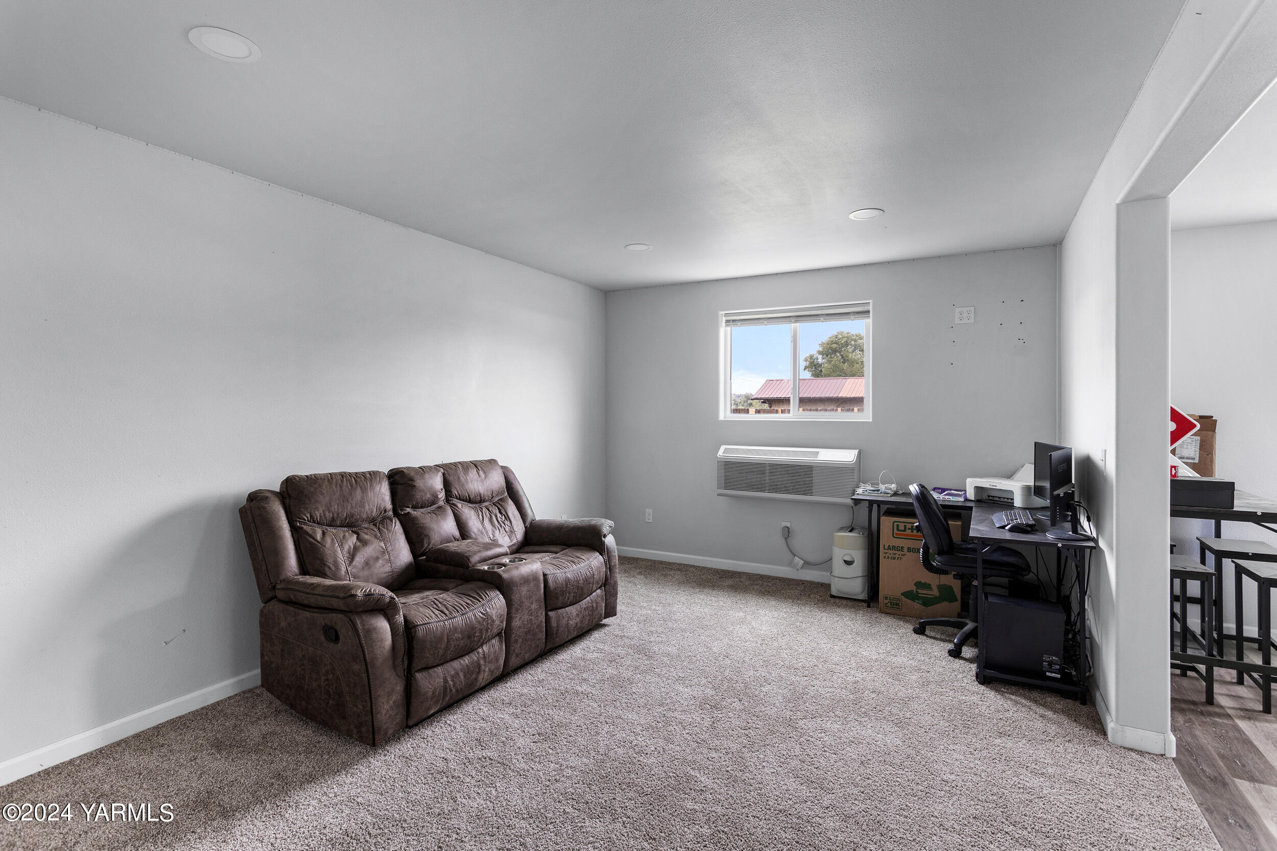2008 S 47th Ave