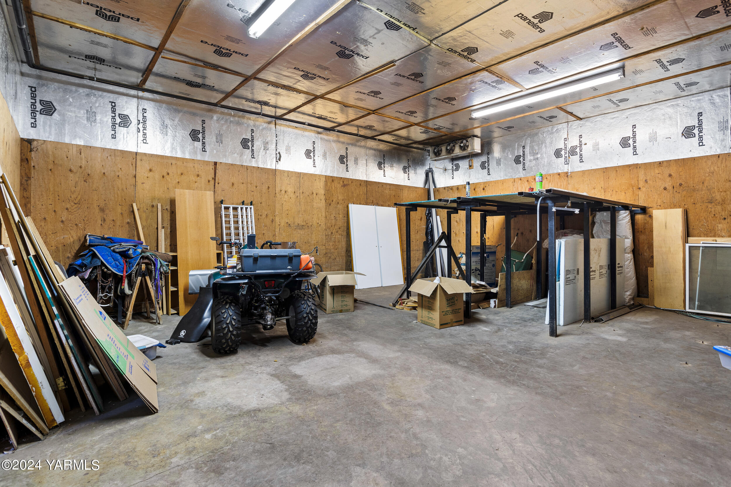 2008 S 47th Ave