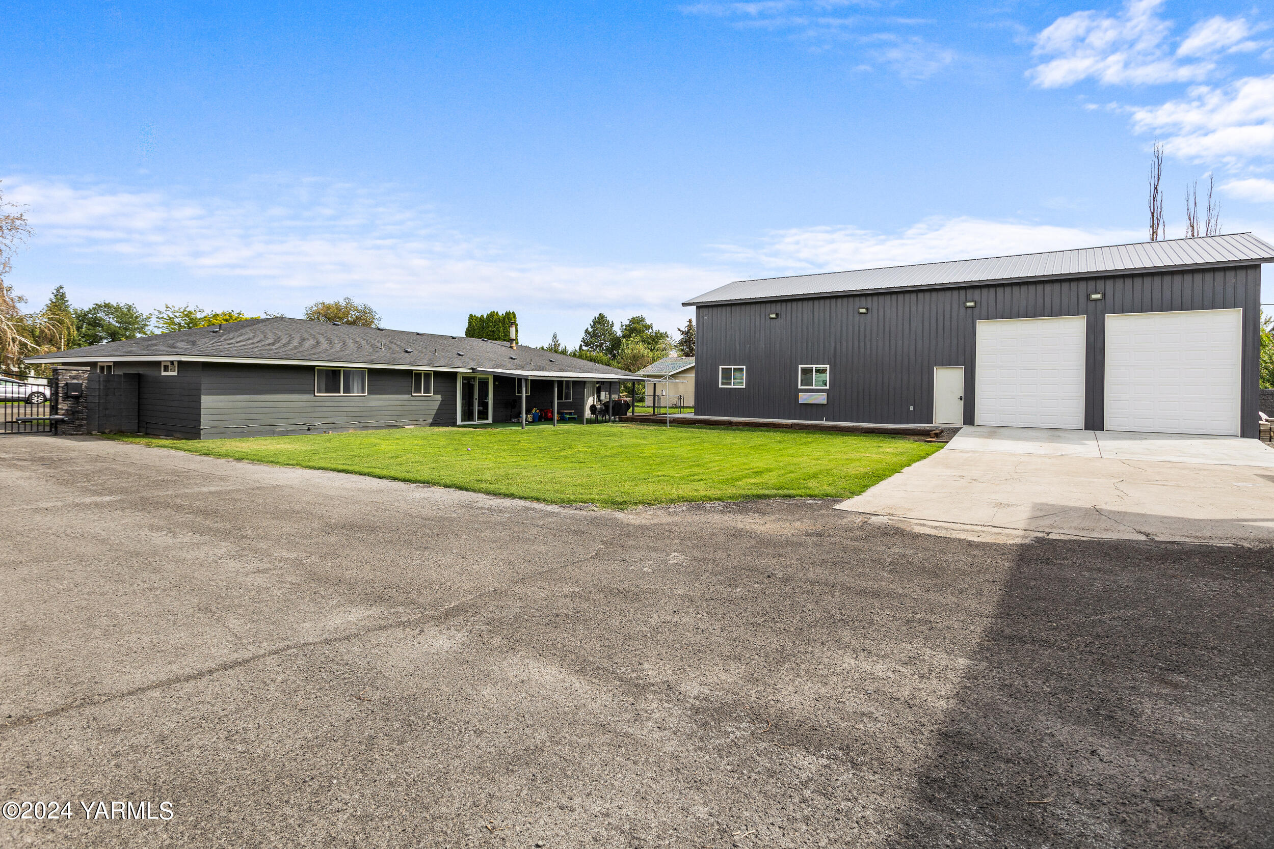 2008 S 47th Ave