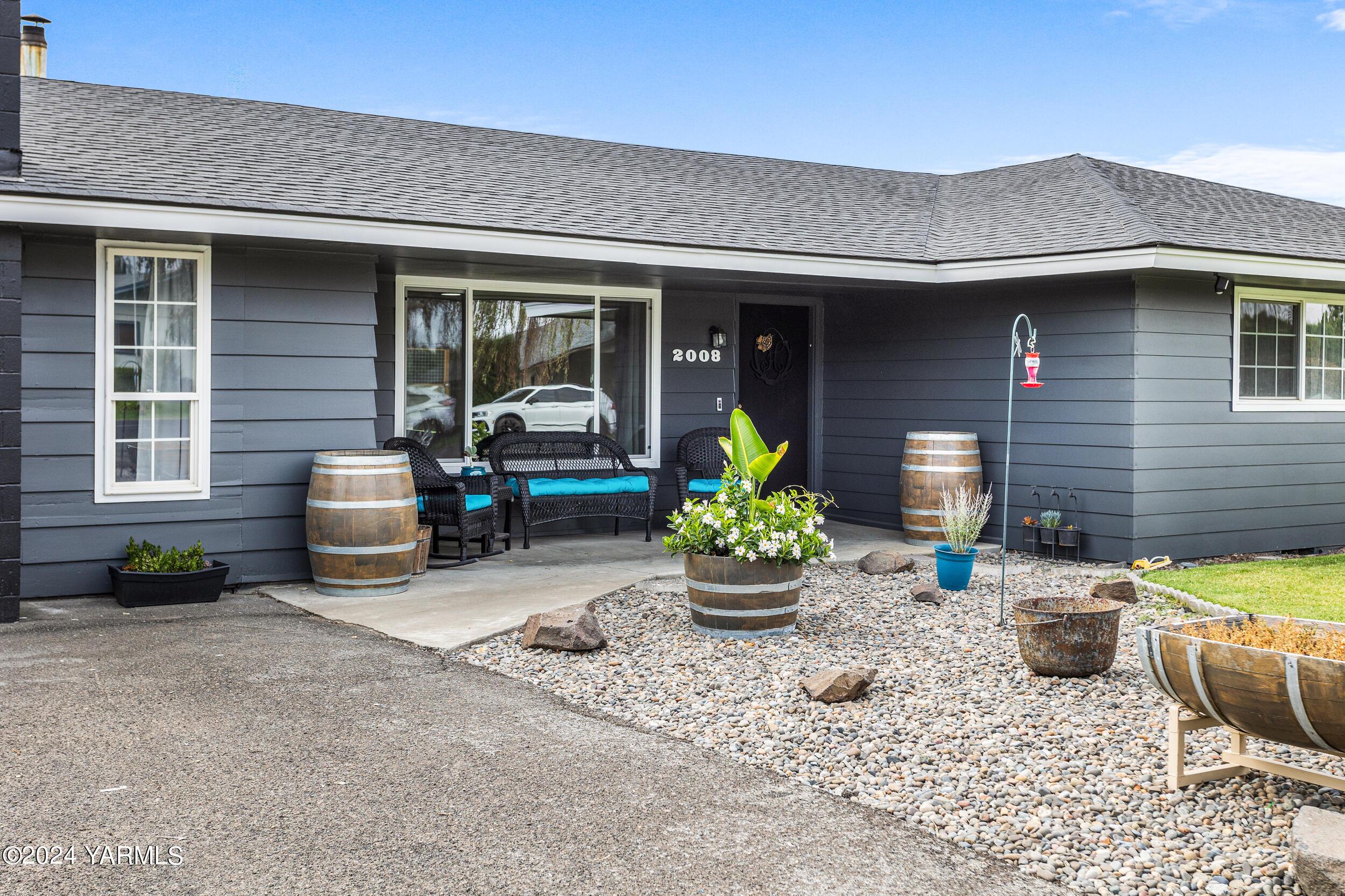 2008 S 47th Ave