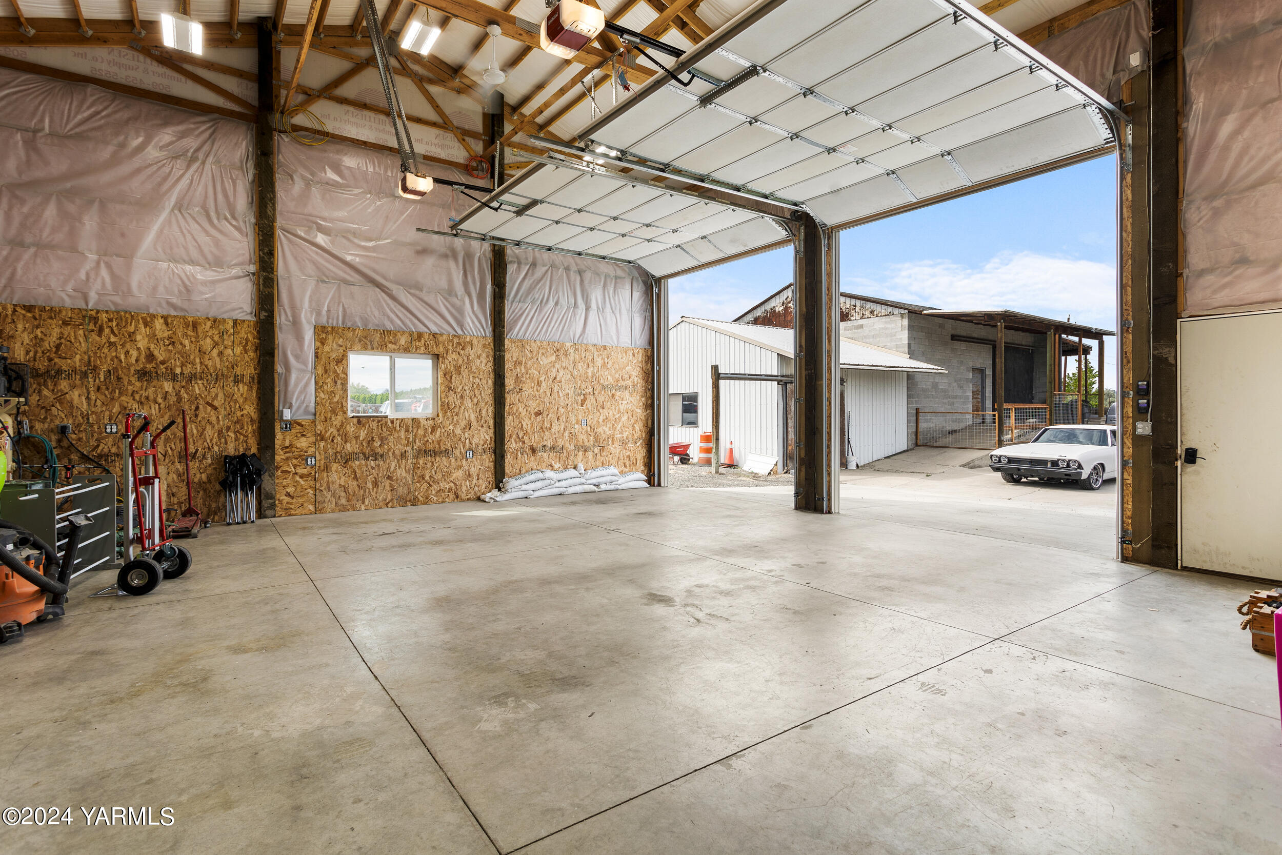 2008 S 47th Ave