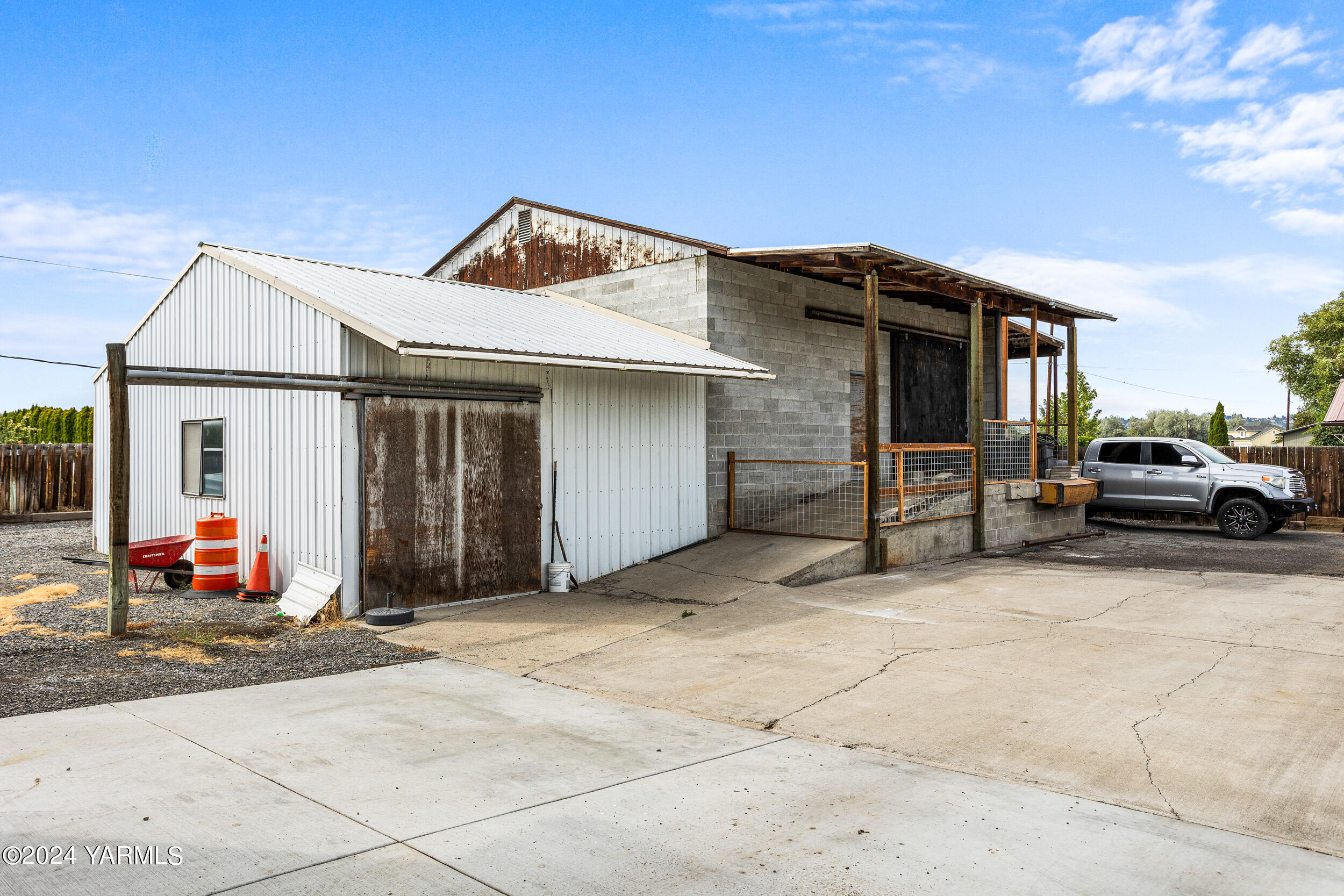 2008 S 47th Ave