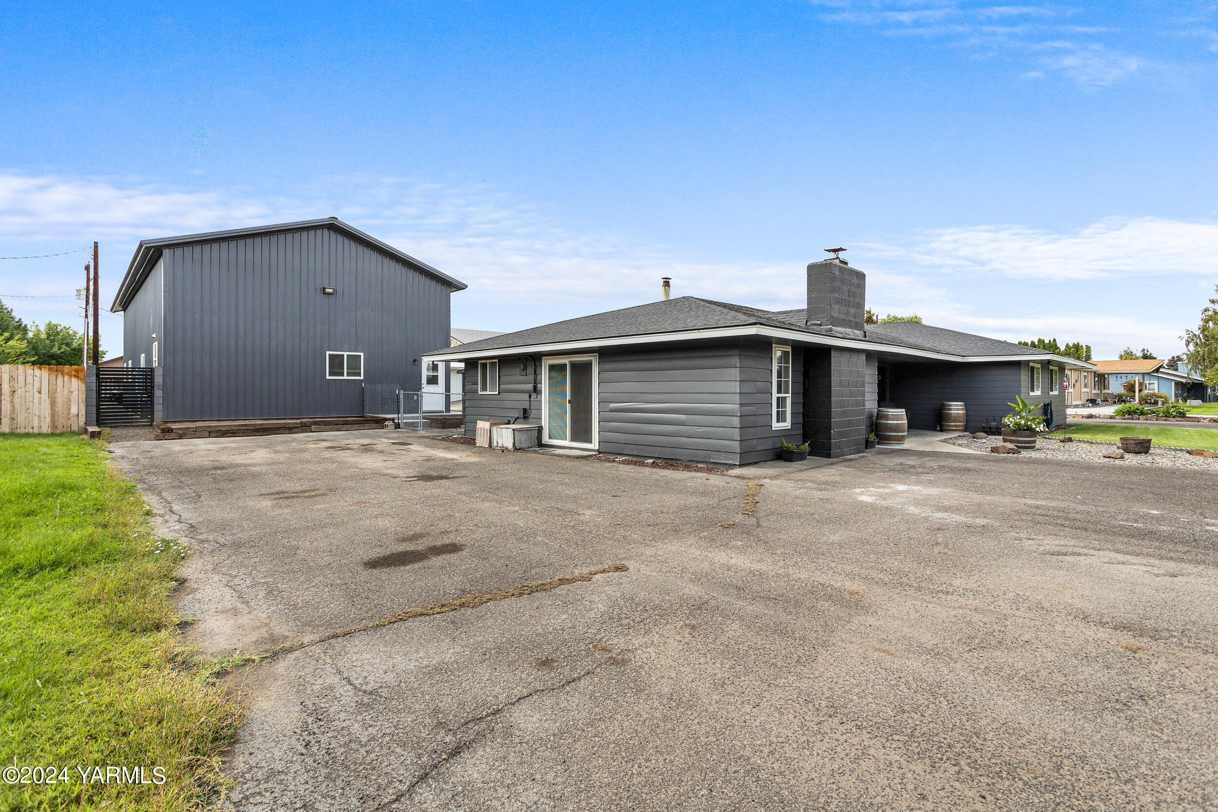 2008 S 47th Ave