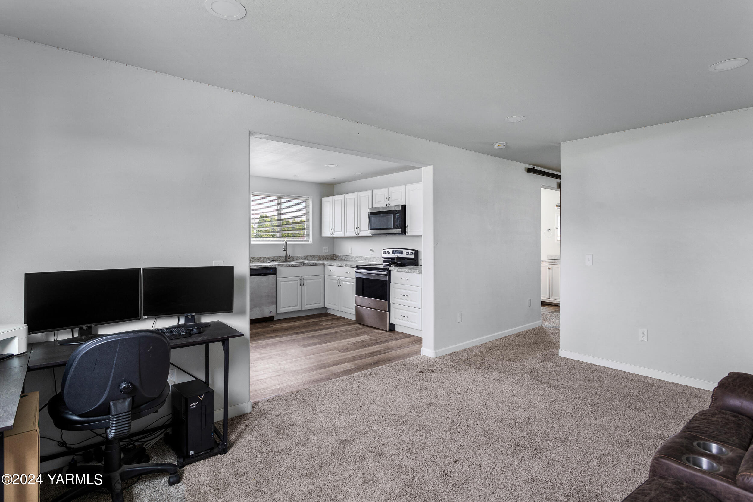 2008 S 47th Ave