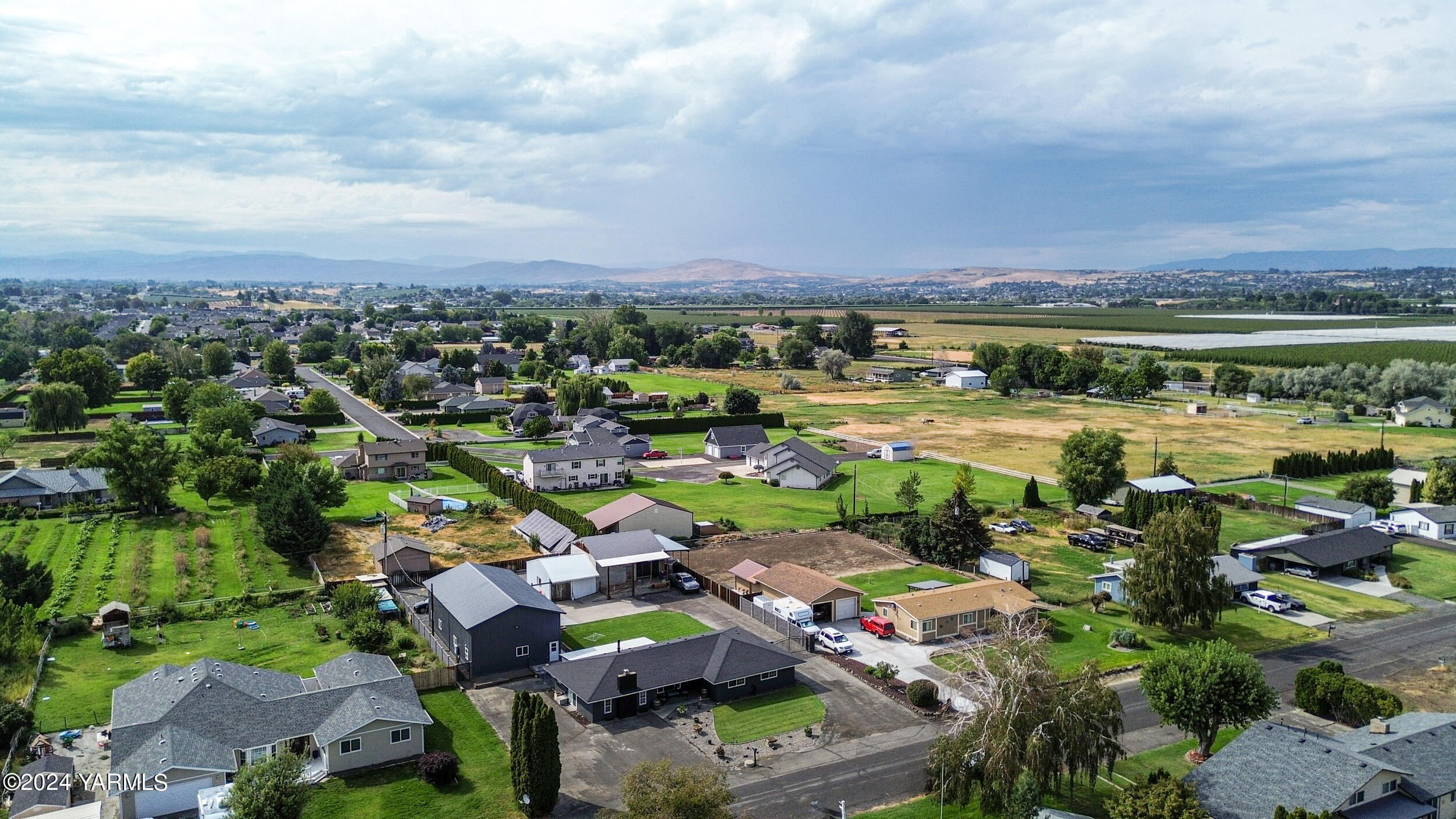 2008 S 47th Ave