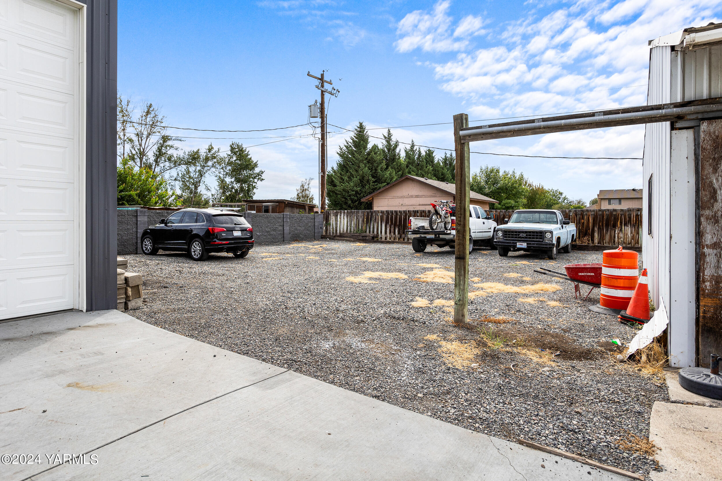 2008 S 47th Ave