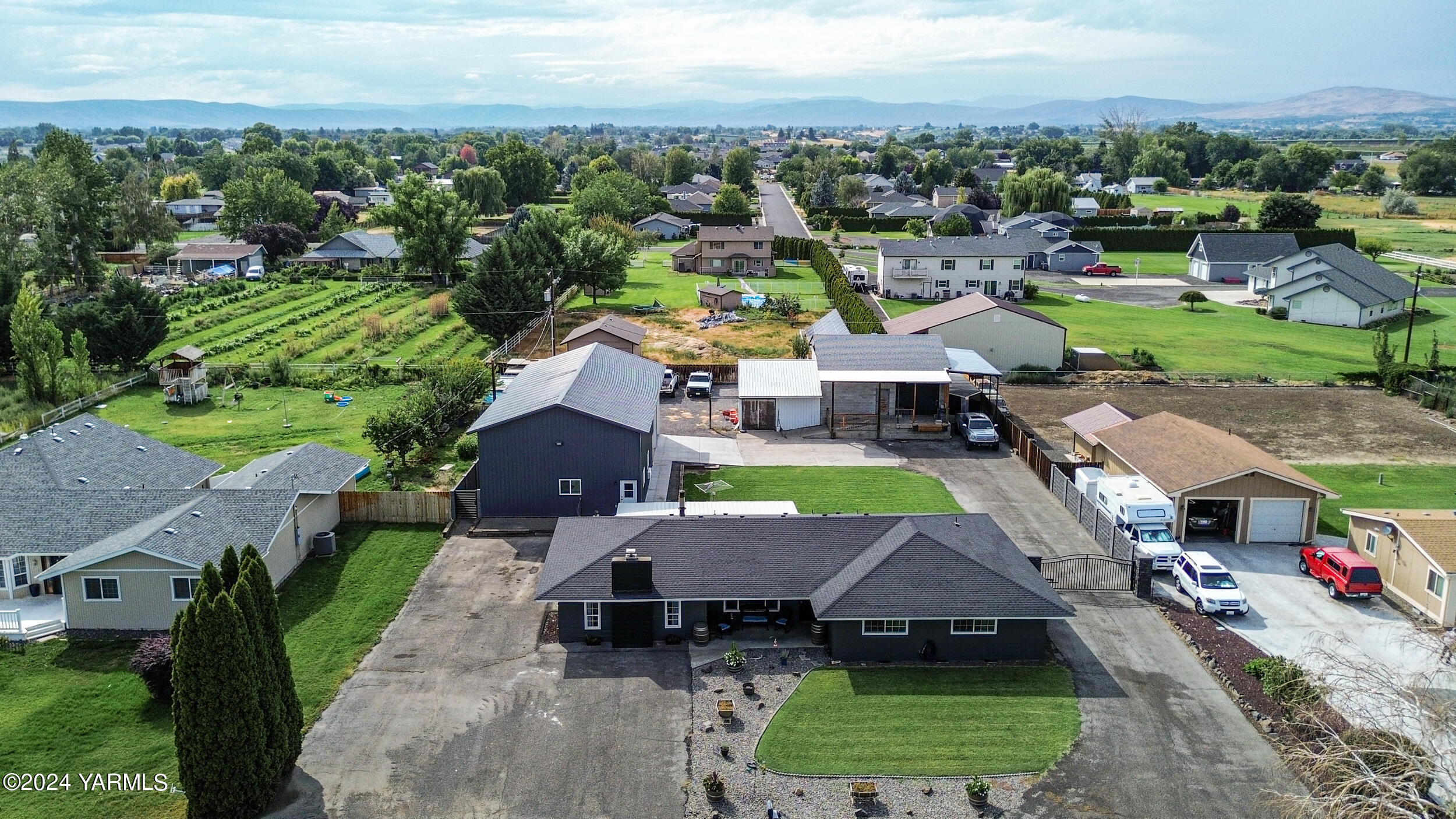2008 S 47th Ave