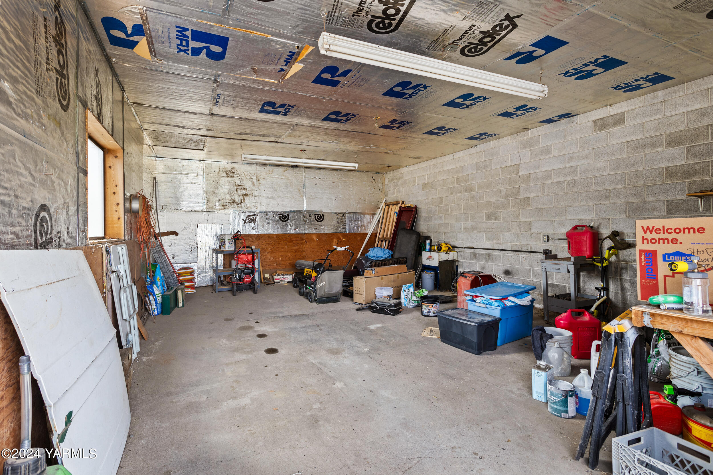 2008 S 47th Ave