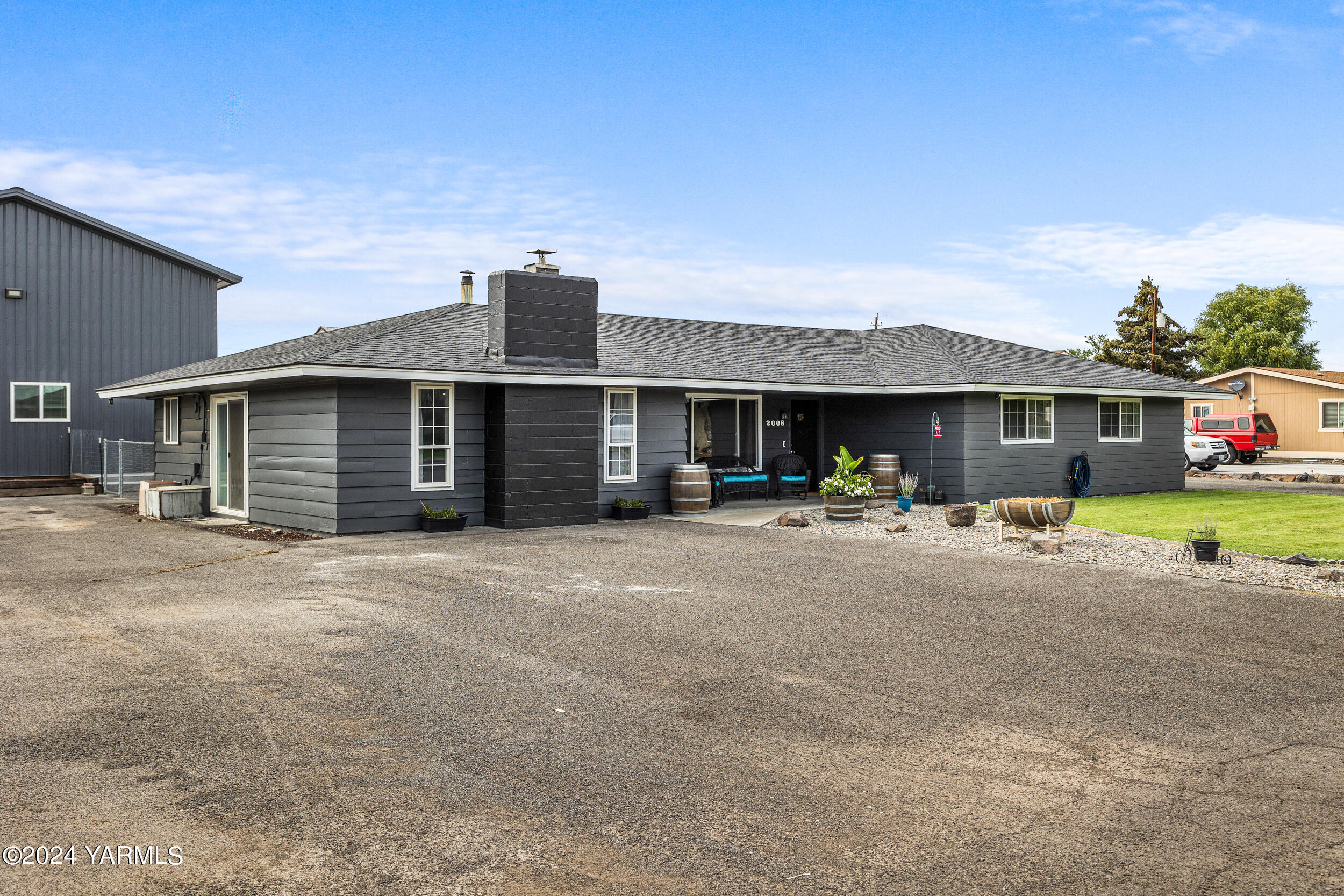 2008 S 47th Ave