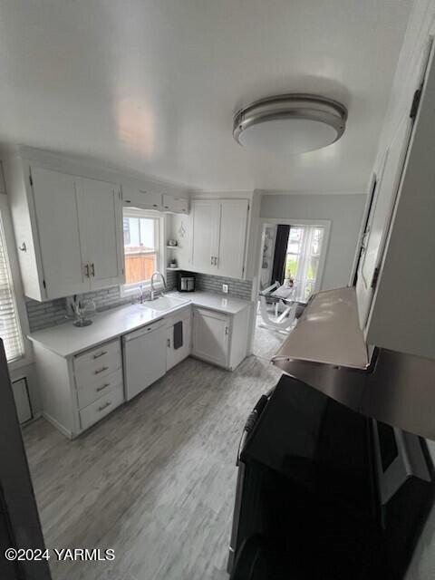 207 N 36th Ave