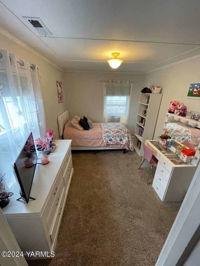 207 N 36th Ave