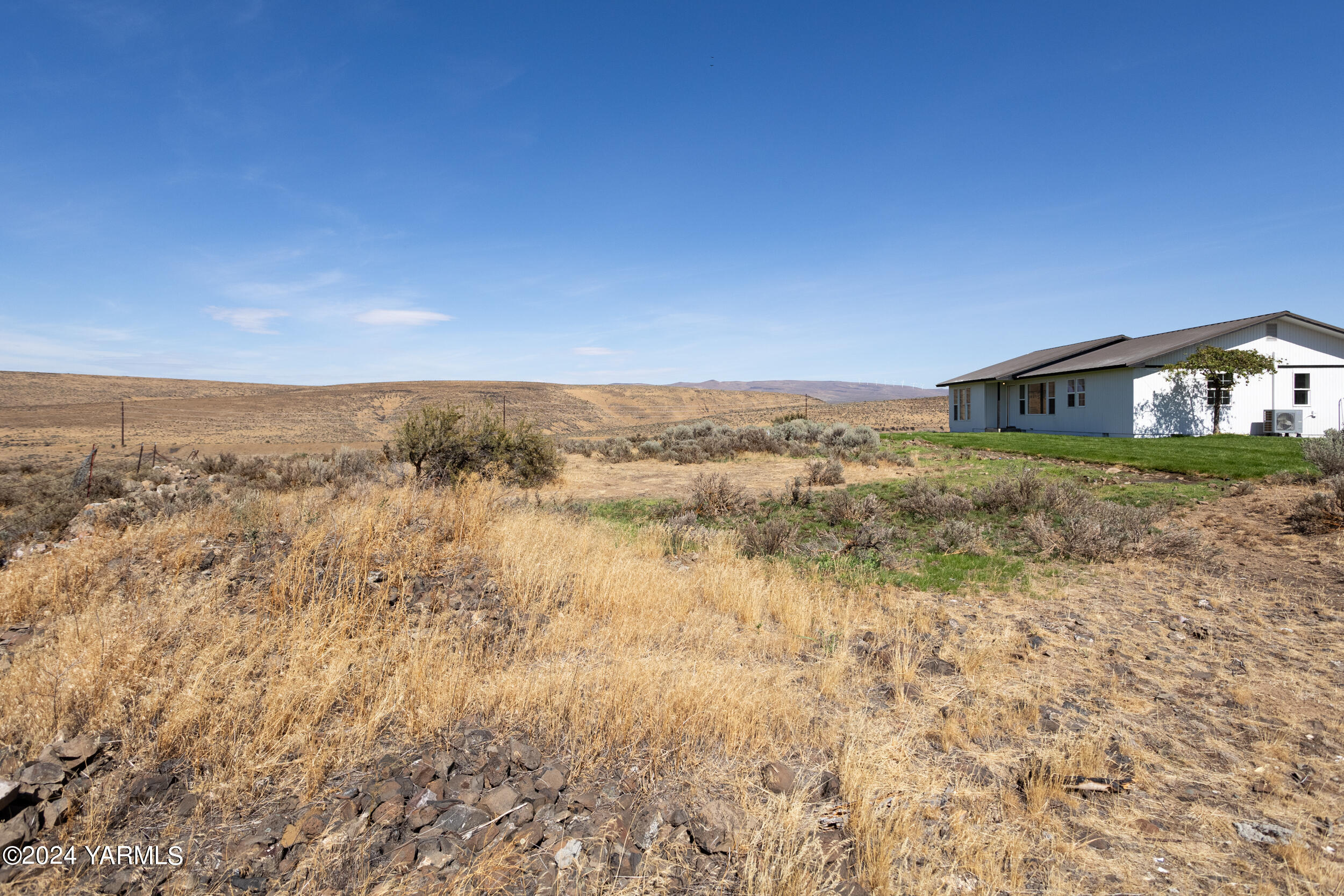 31 Hidden Acres Dr