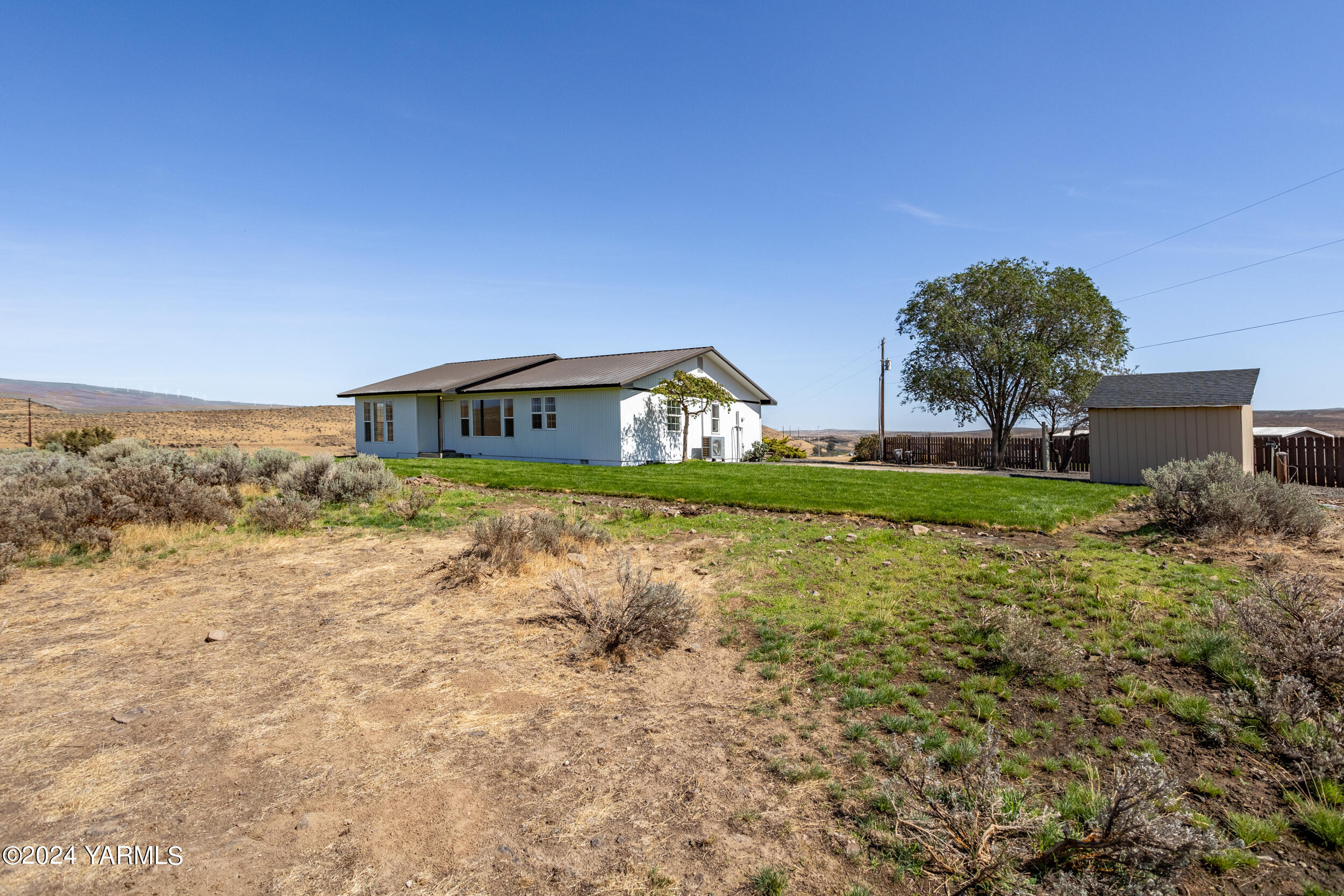 31 Hidden Acres Dr
