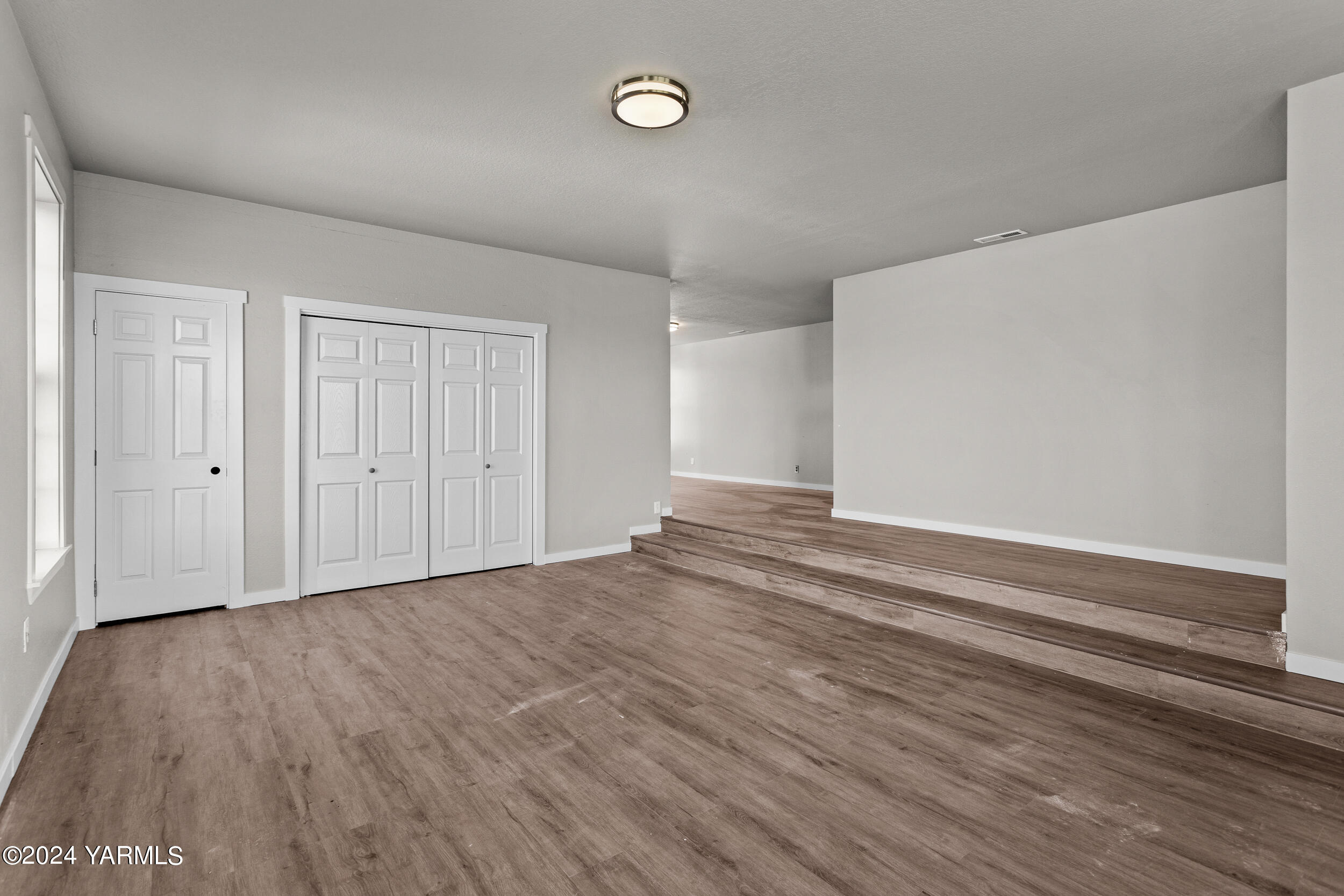 31 Hidden Acres Dr