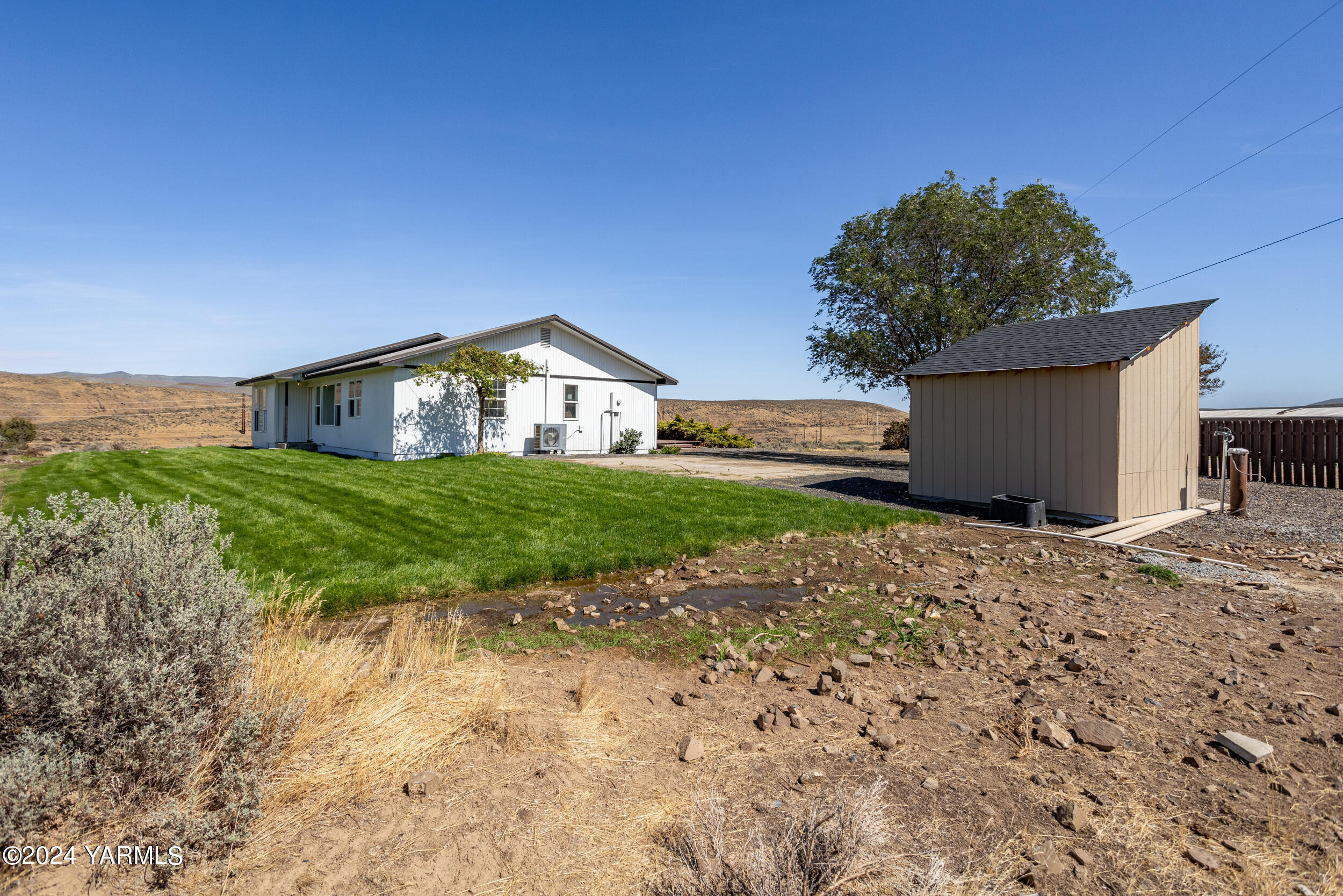 31 Hidden Acres Dr