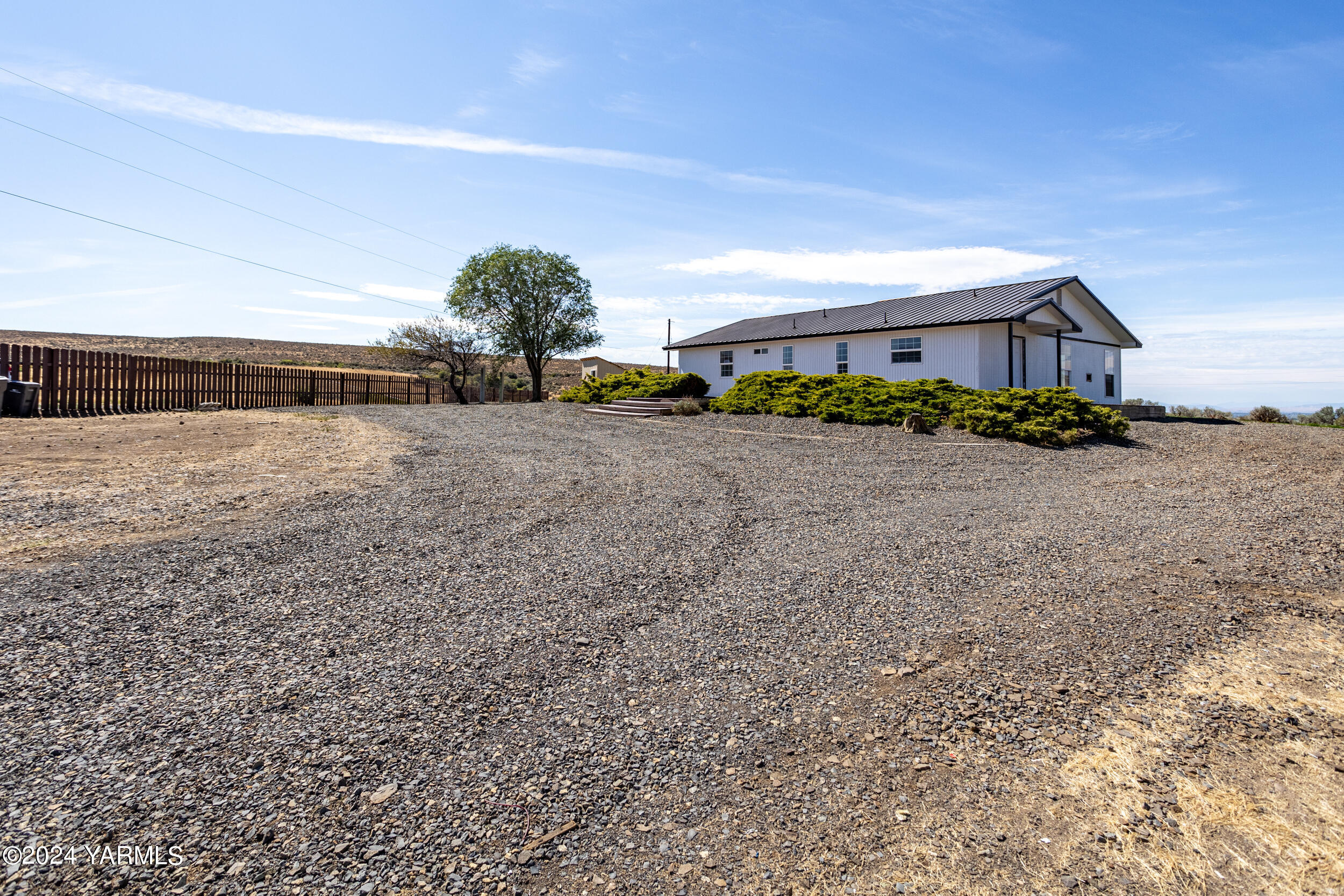 31 Hidden Acres Dr