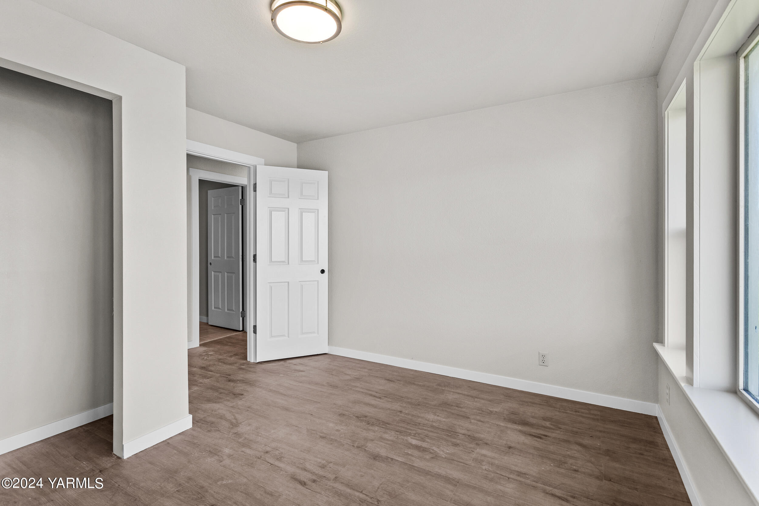 31 Hidden Acres Dr
