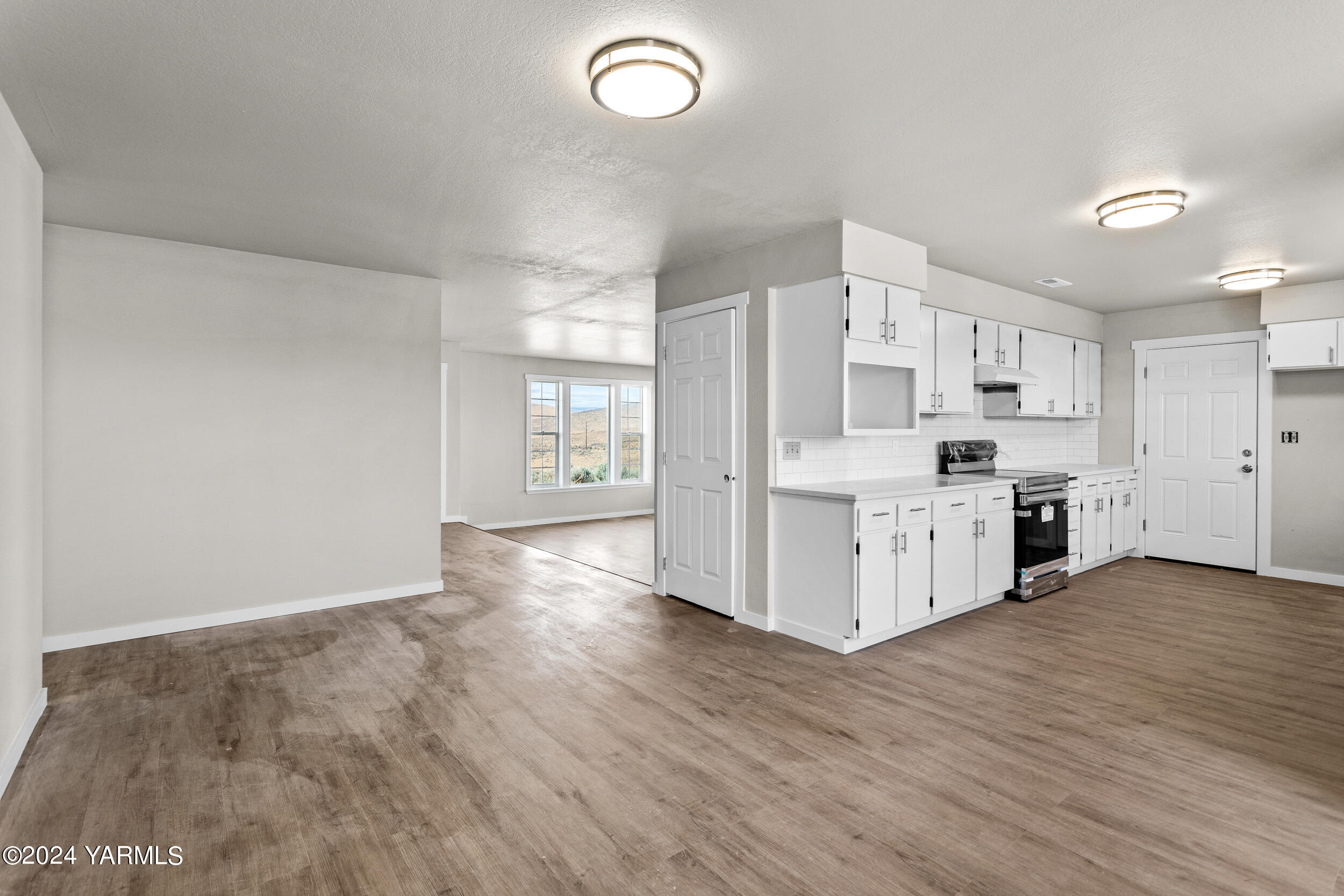 31 Hidden Acres Dr