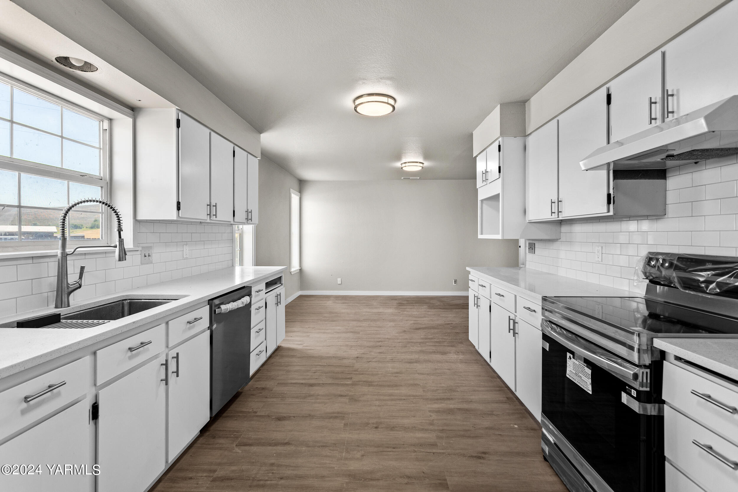 31 Hidden Acres Dr