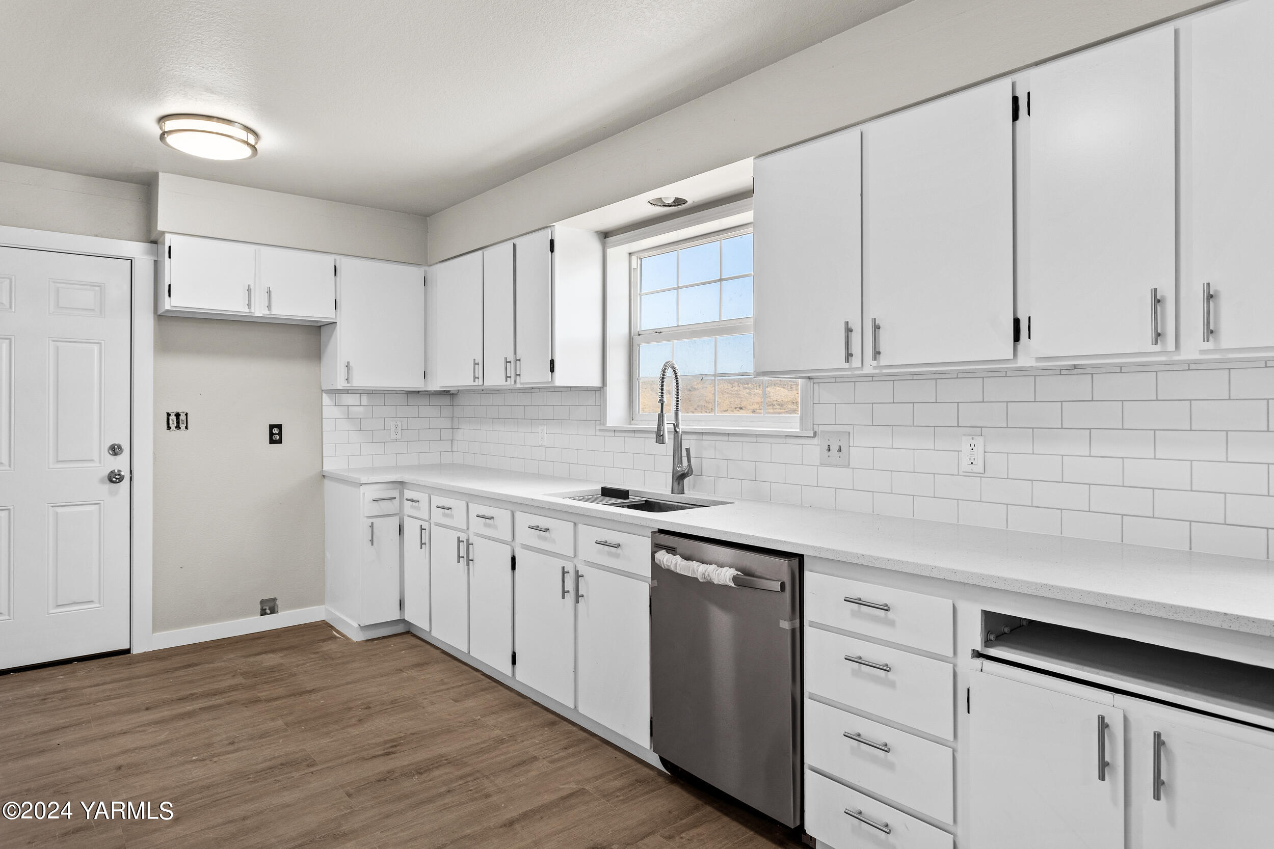 31 Hidden Acres Dr