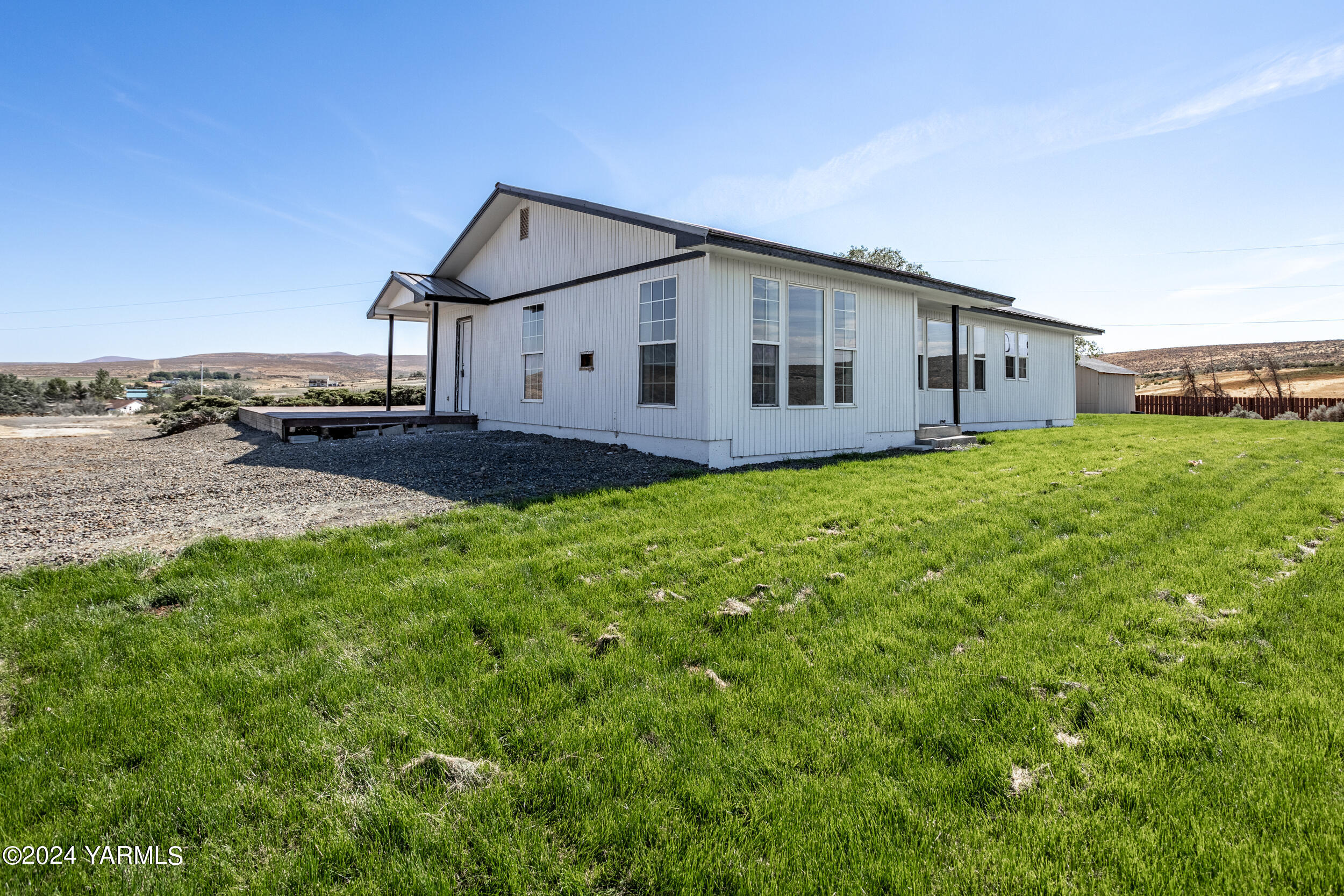 31 Hidden Acres Dr