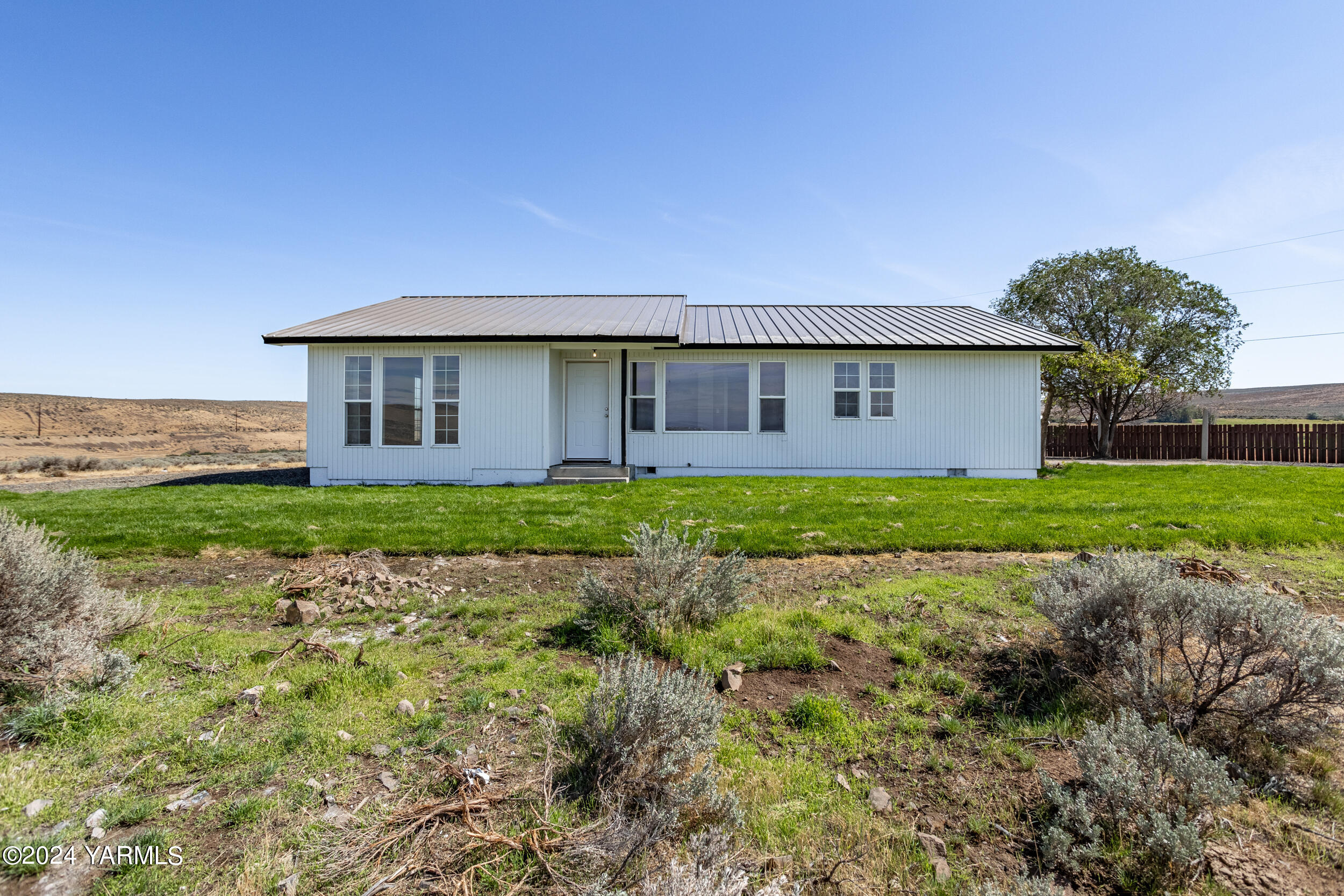 31 Hidden Acres Dr