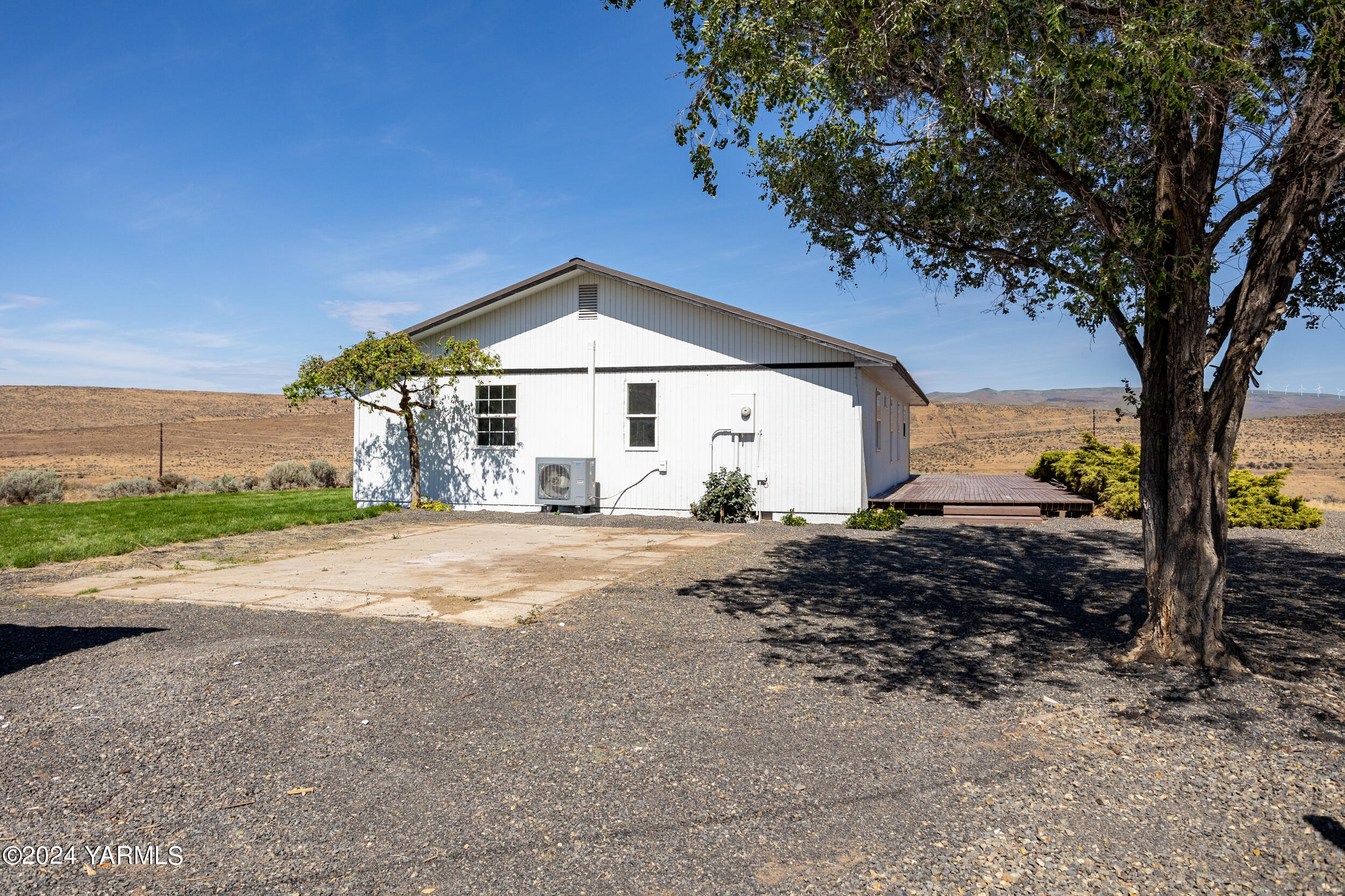 31 Hidden Acres Dr