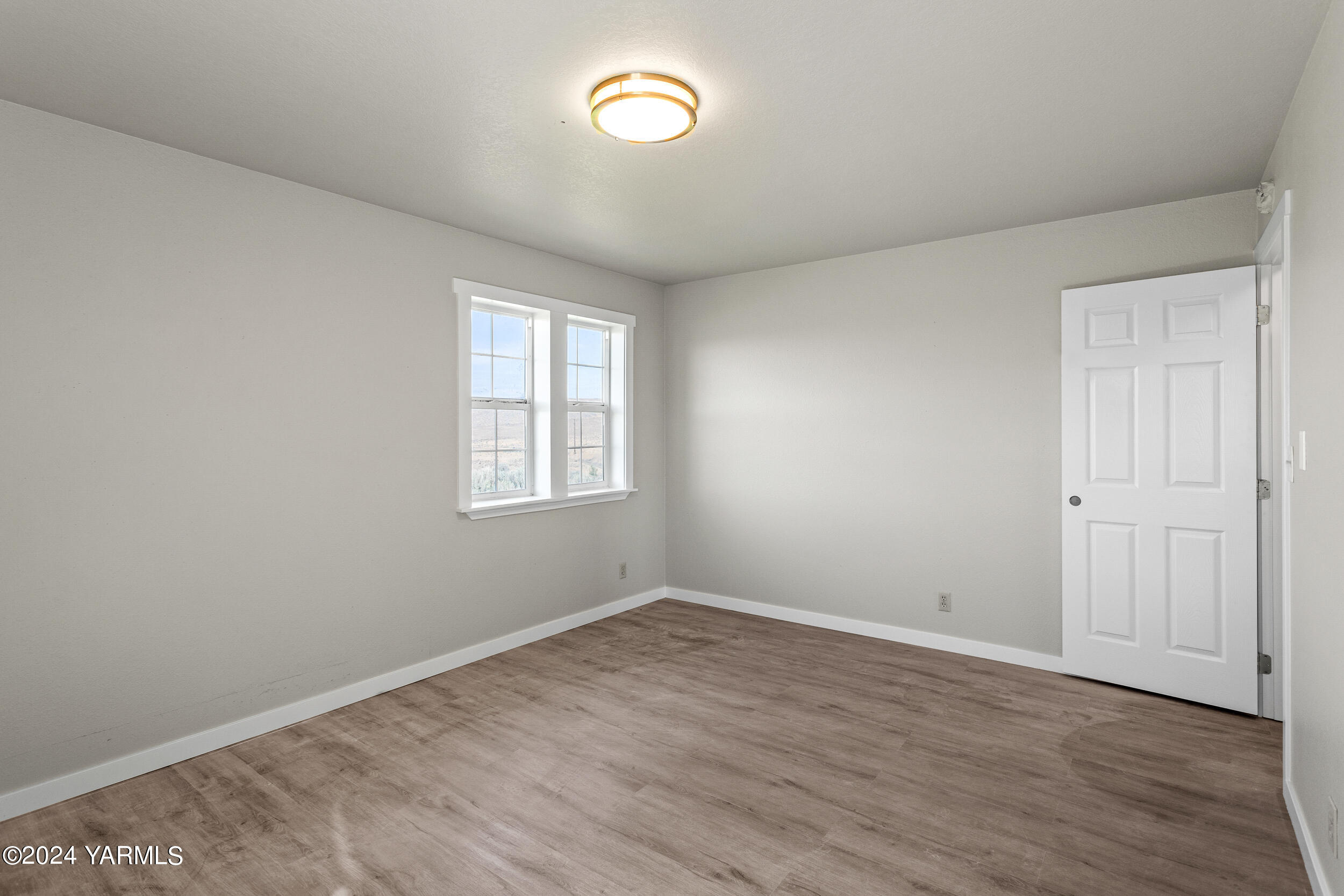 31 Hidden Acres Dr