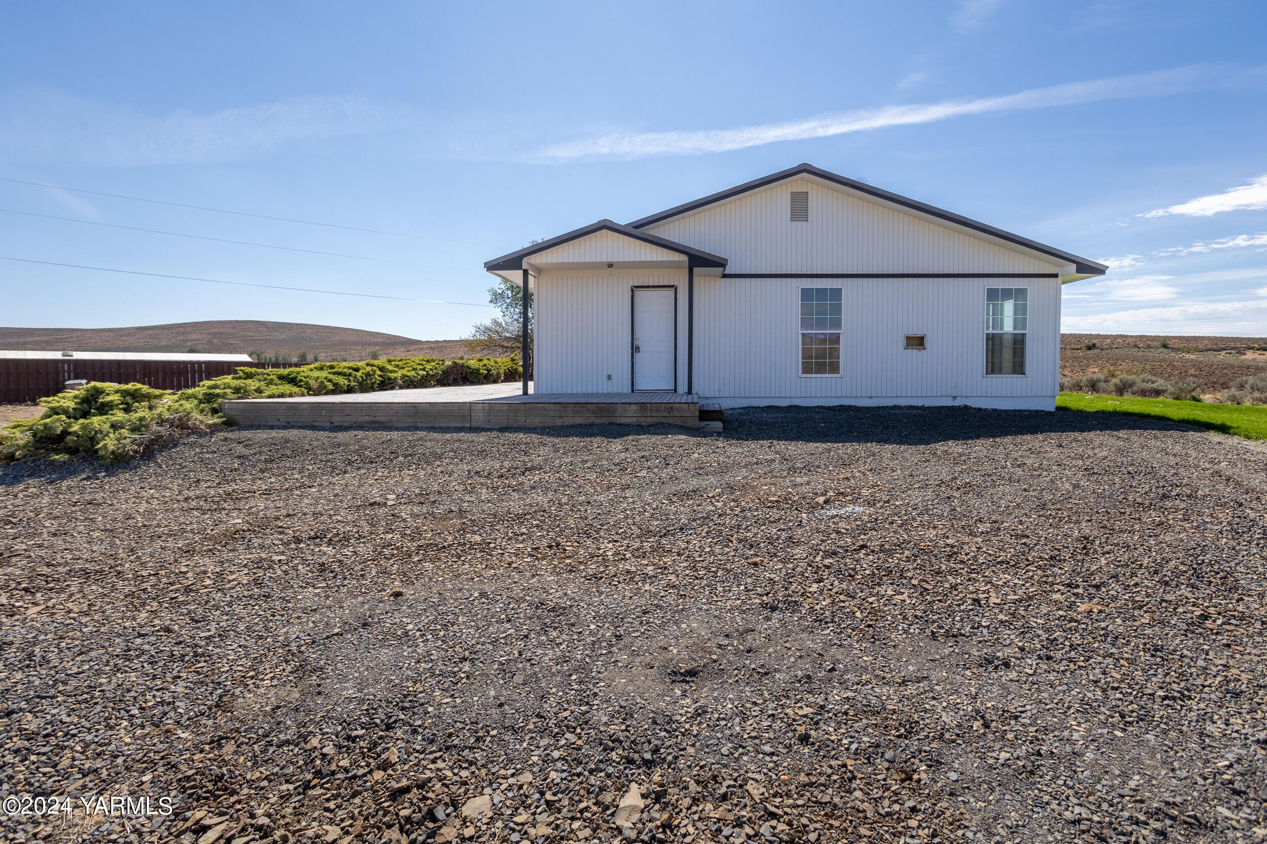 31 Hidden Acres Dr