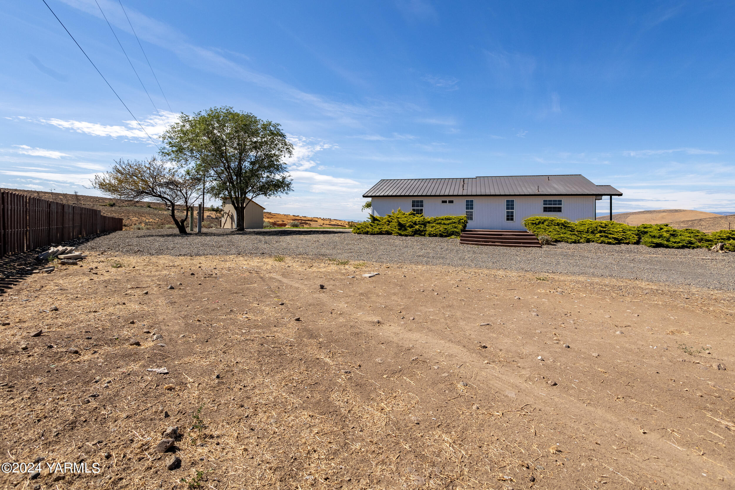 31 Hidden Acres Dr