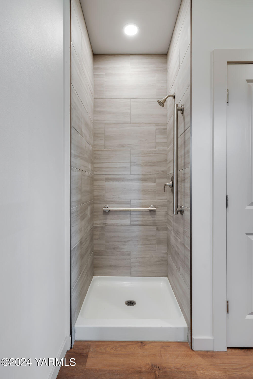 801 N 16th Ave Unit: A