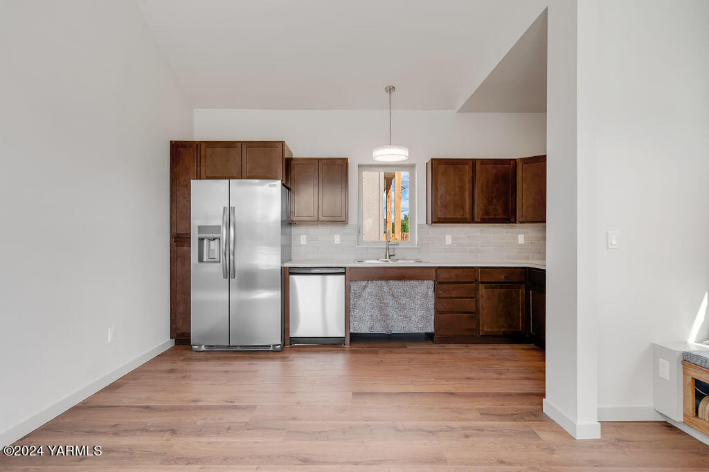 801 N 16th Ave Unit: A