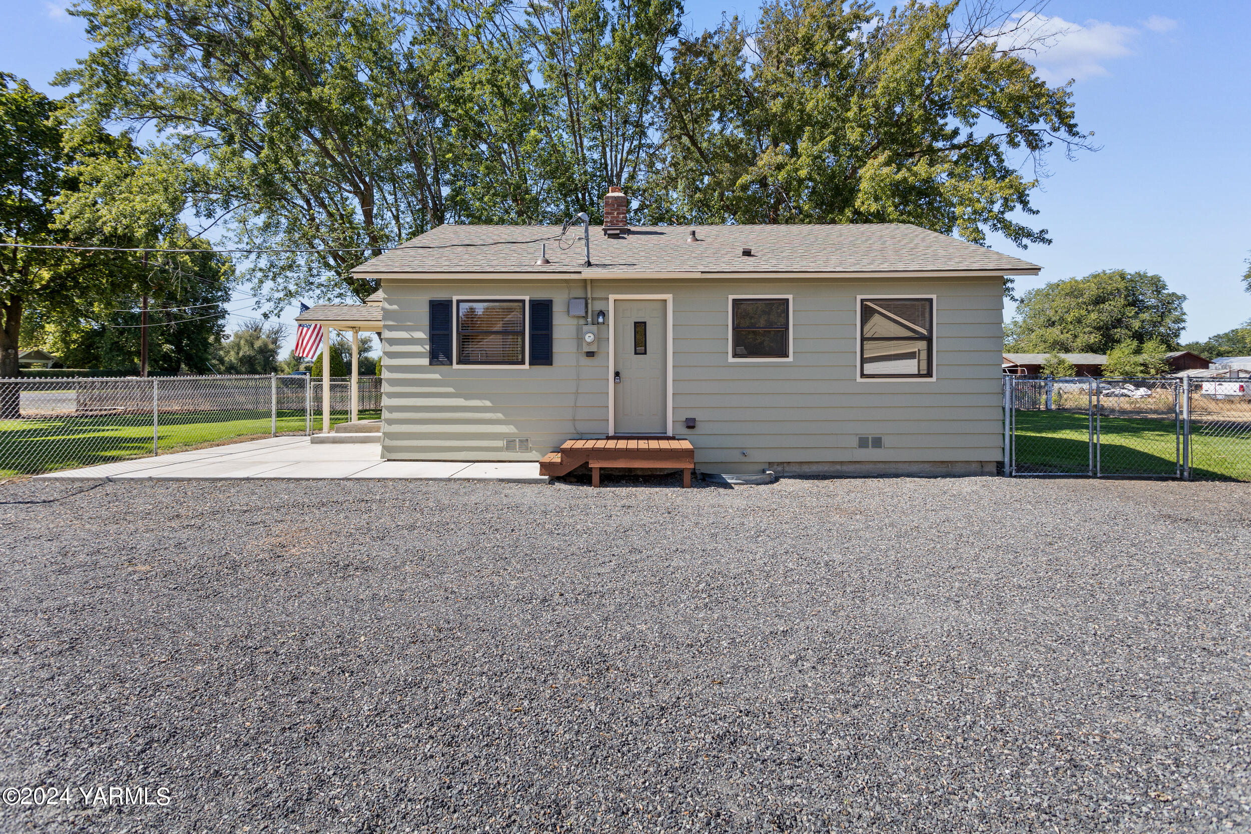 9209 Wide Hollow Rd