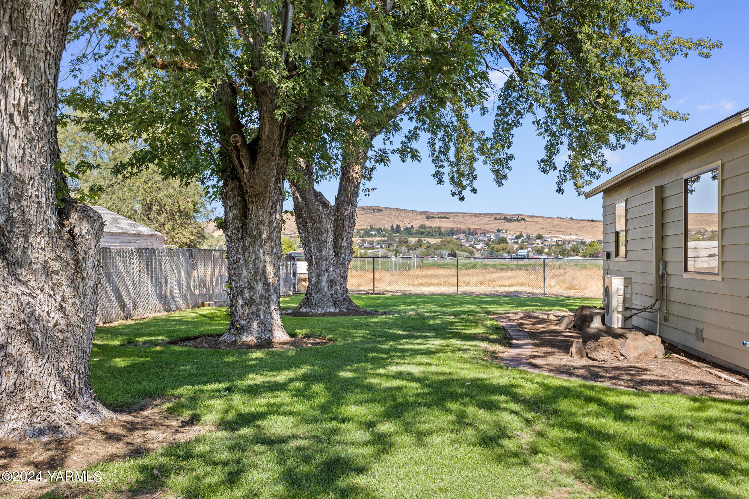 9209 Wide Hollow Rd