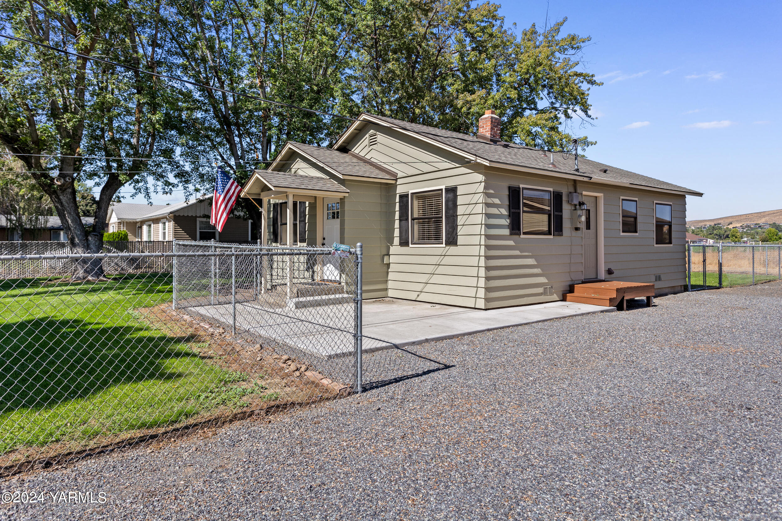 9209 Wide Hollow Rd