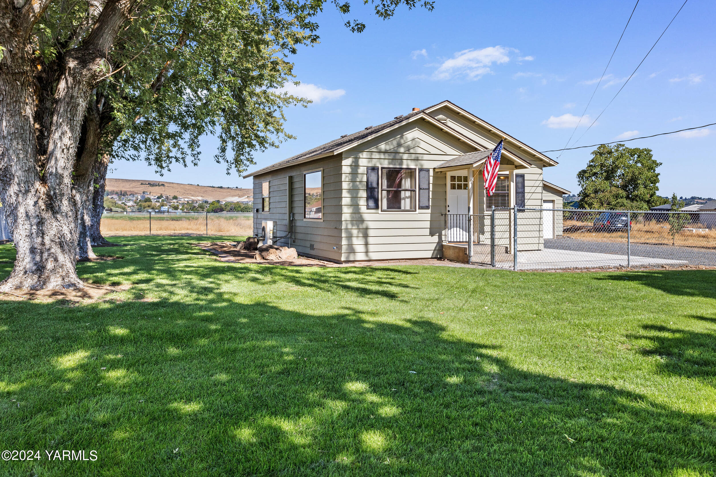 9209 Wide Hollow Rd