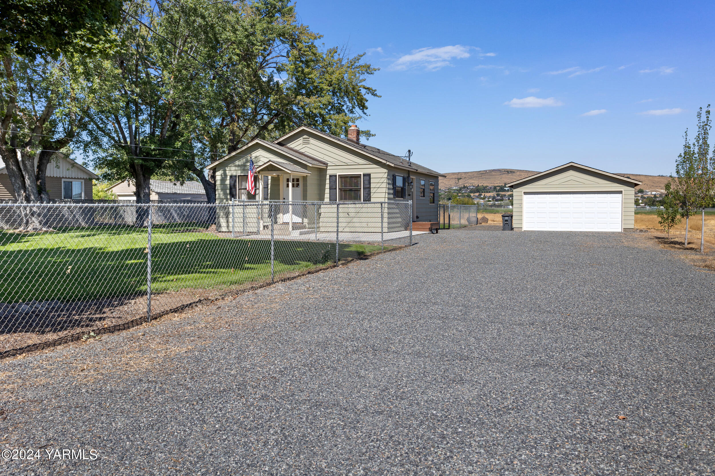 9209 Wide Hollow Rd
