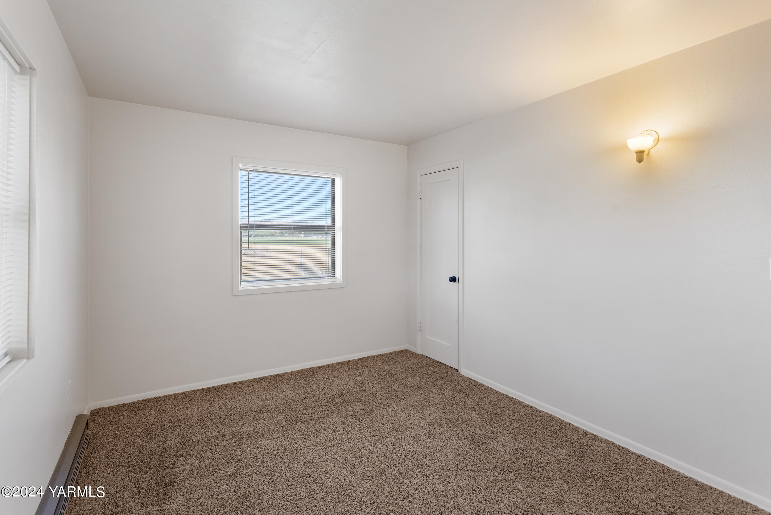 9209 Wide Hollow Rd