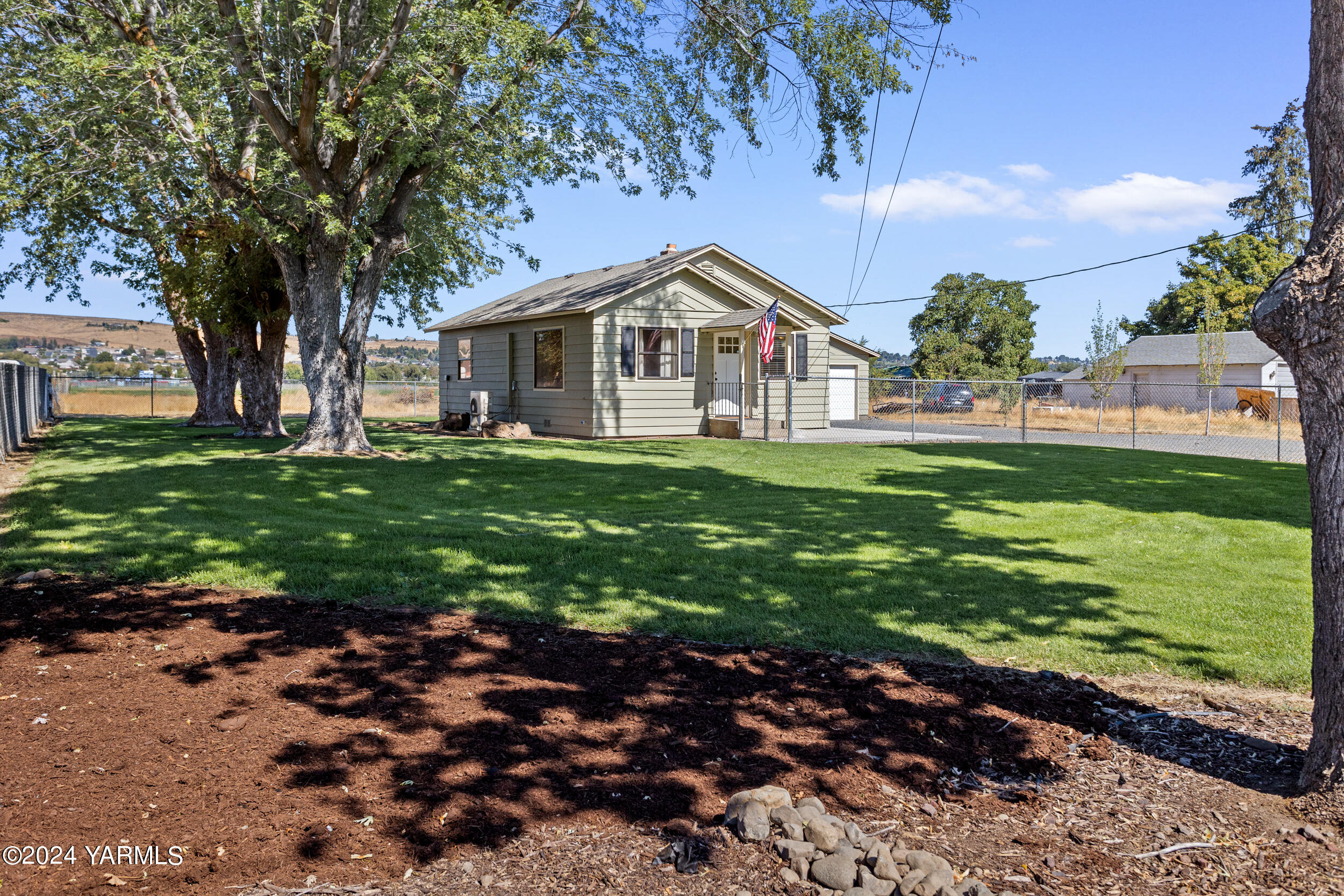 9209 Wide Hollow Rd