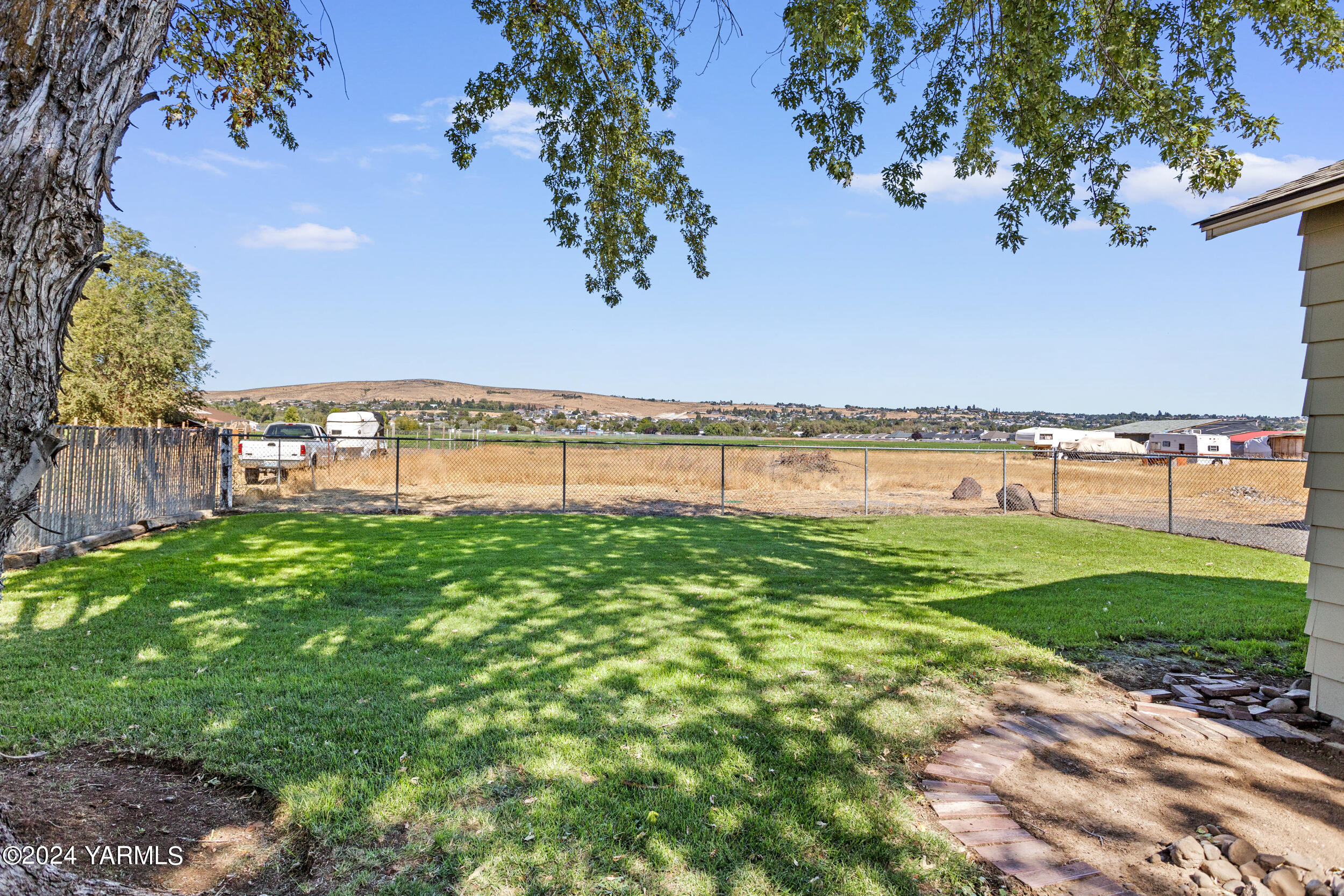 9209 Wide Hollow Rd
