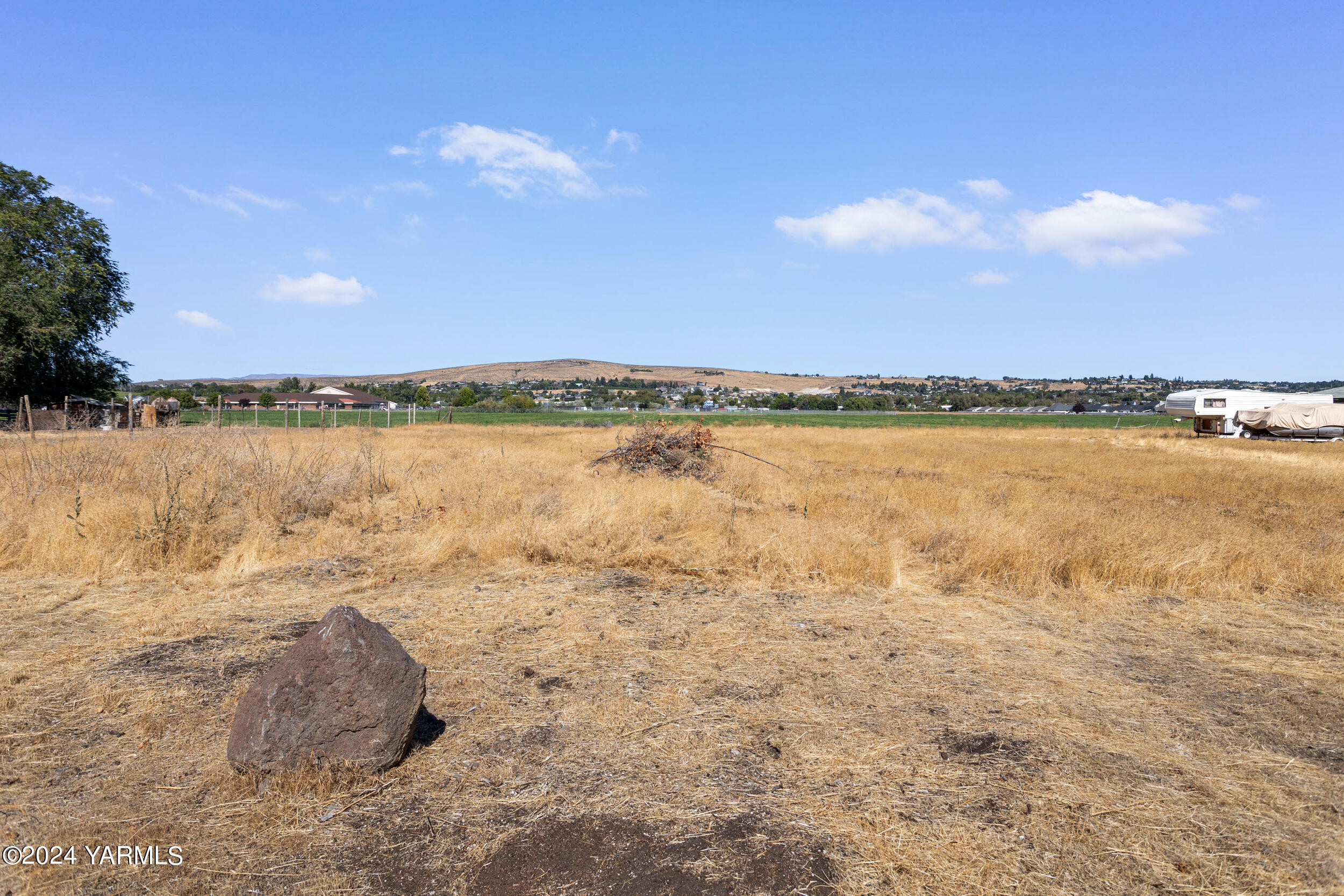 9209 Wide Hollow Rd