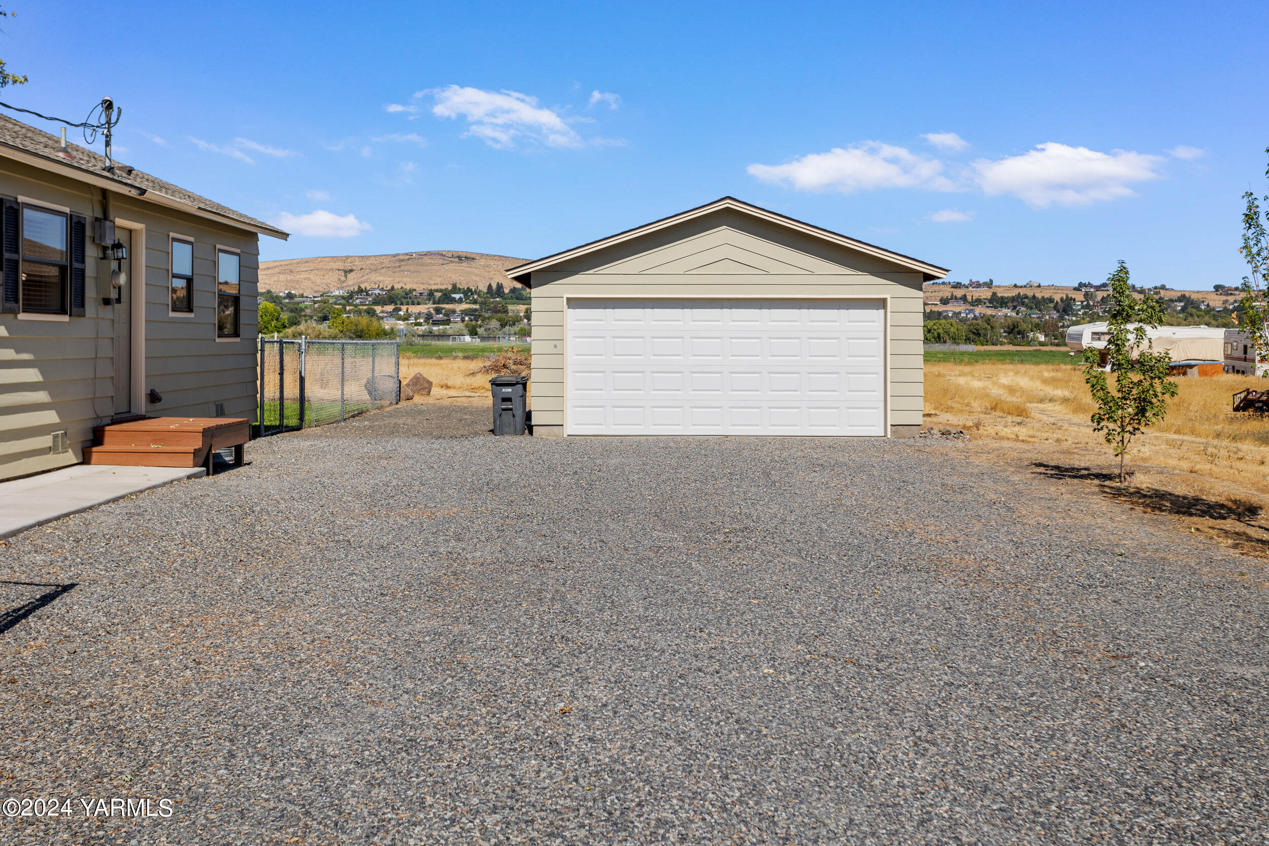 9209 Wide Hollow Rd
