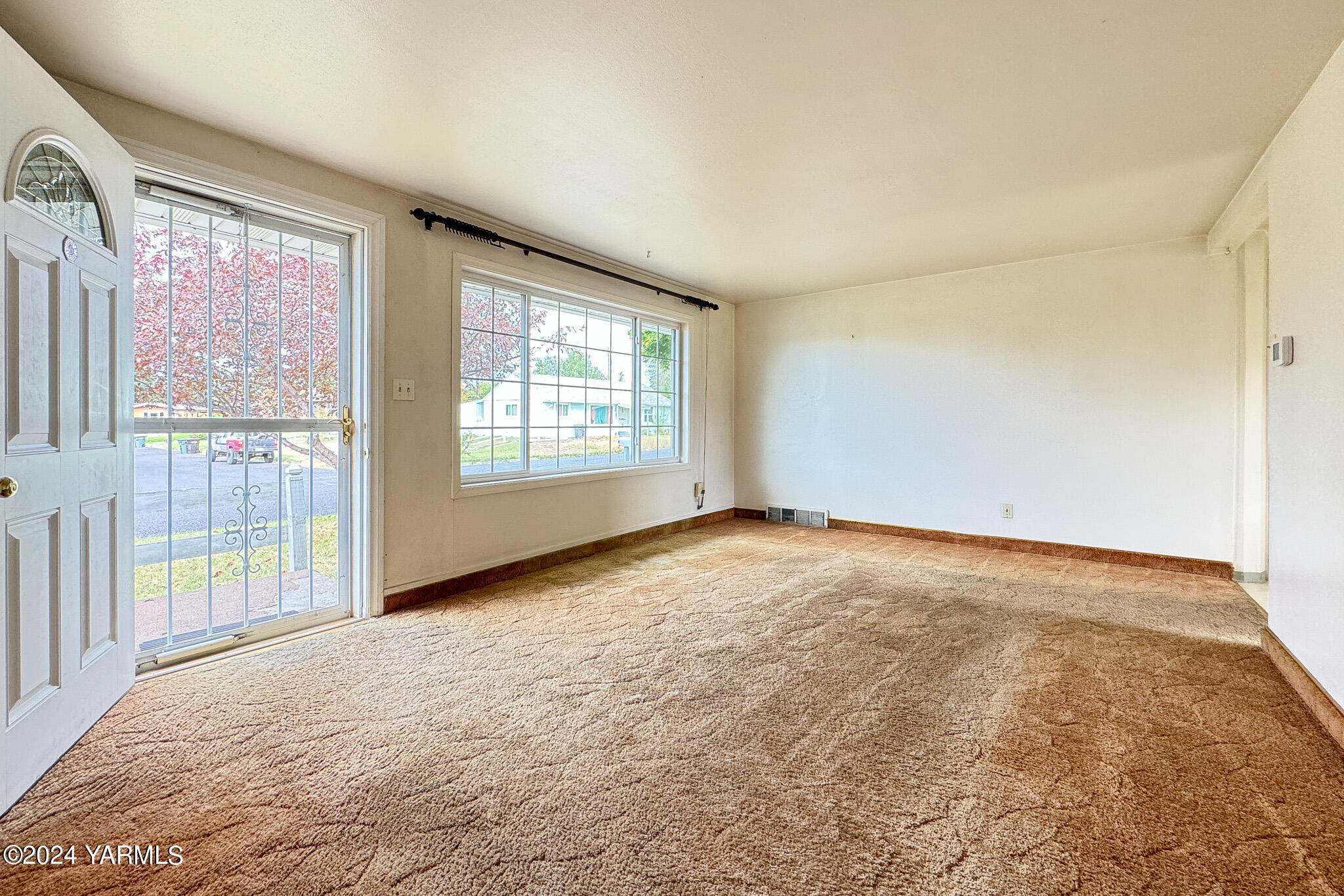 1007 S 36th Ave