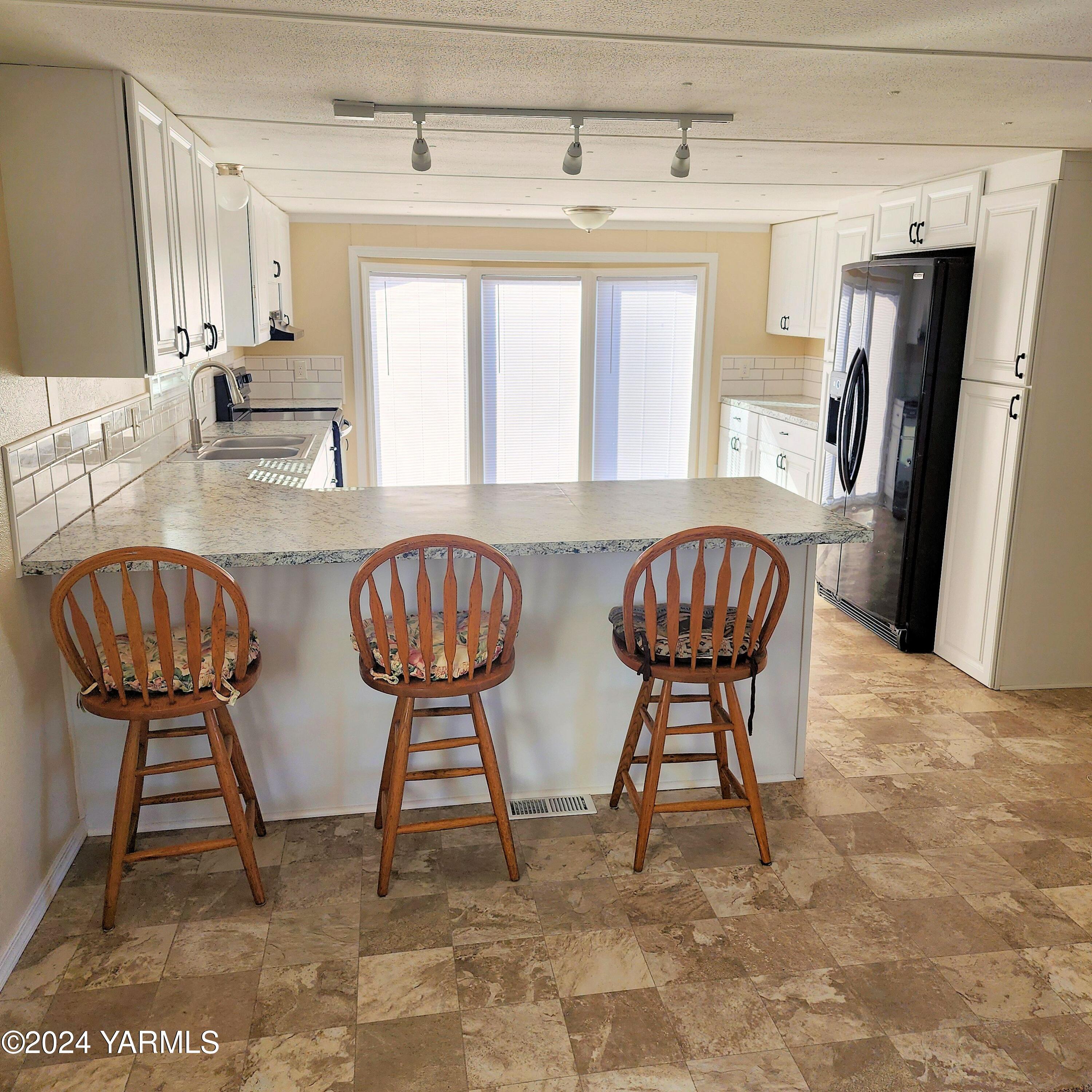 181 Schut Rd Unit: 34