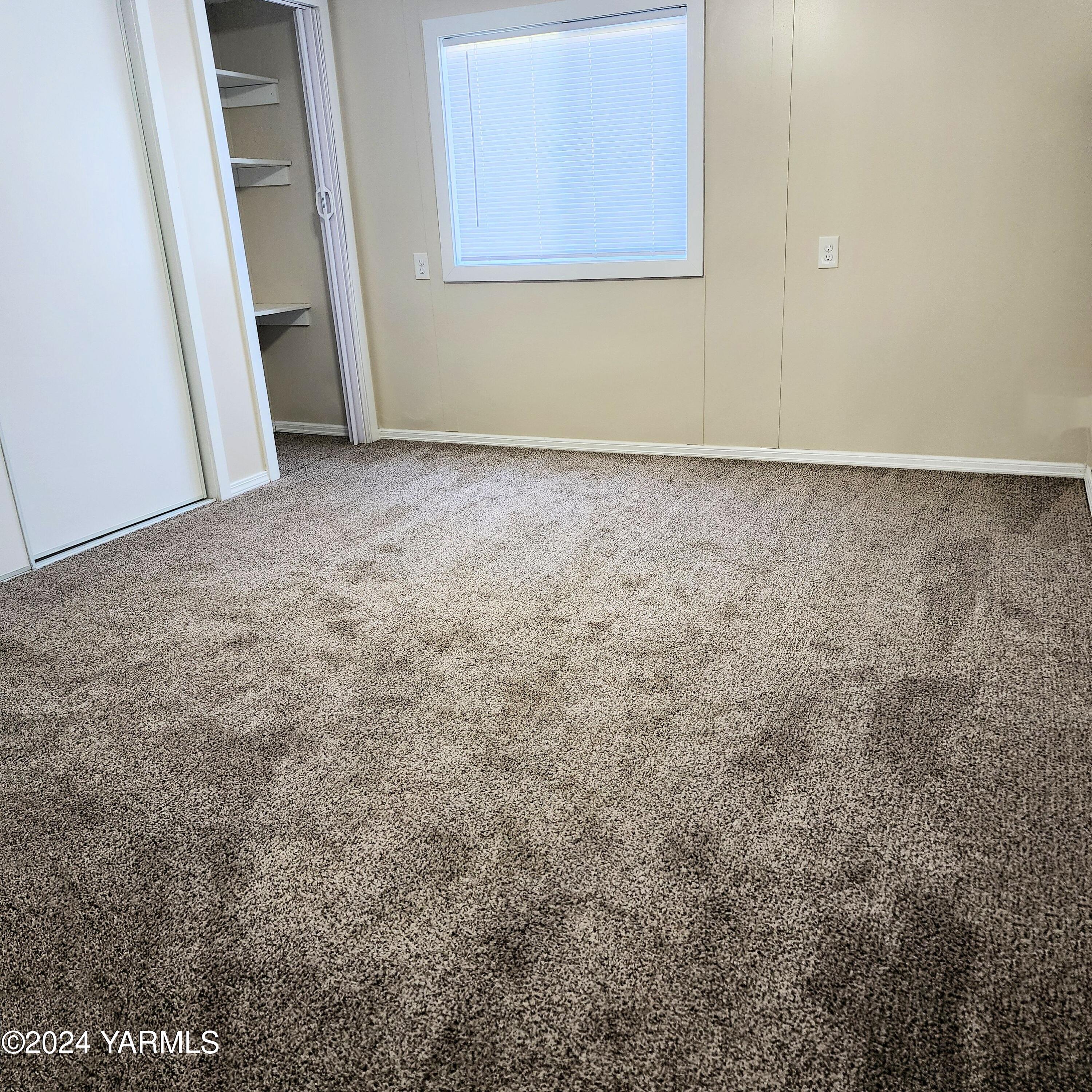 181 Schut Rd Unit: 34