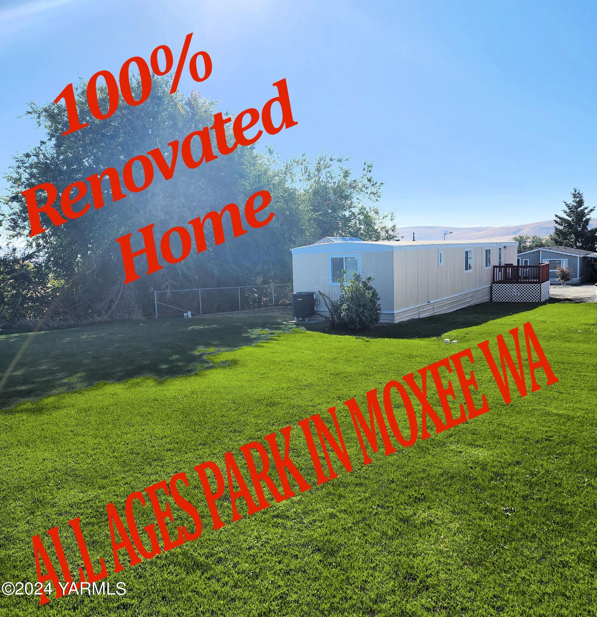 181 Schut Rd Unit: 34