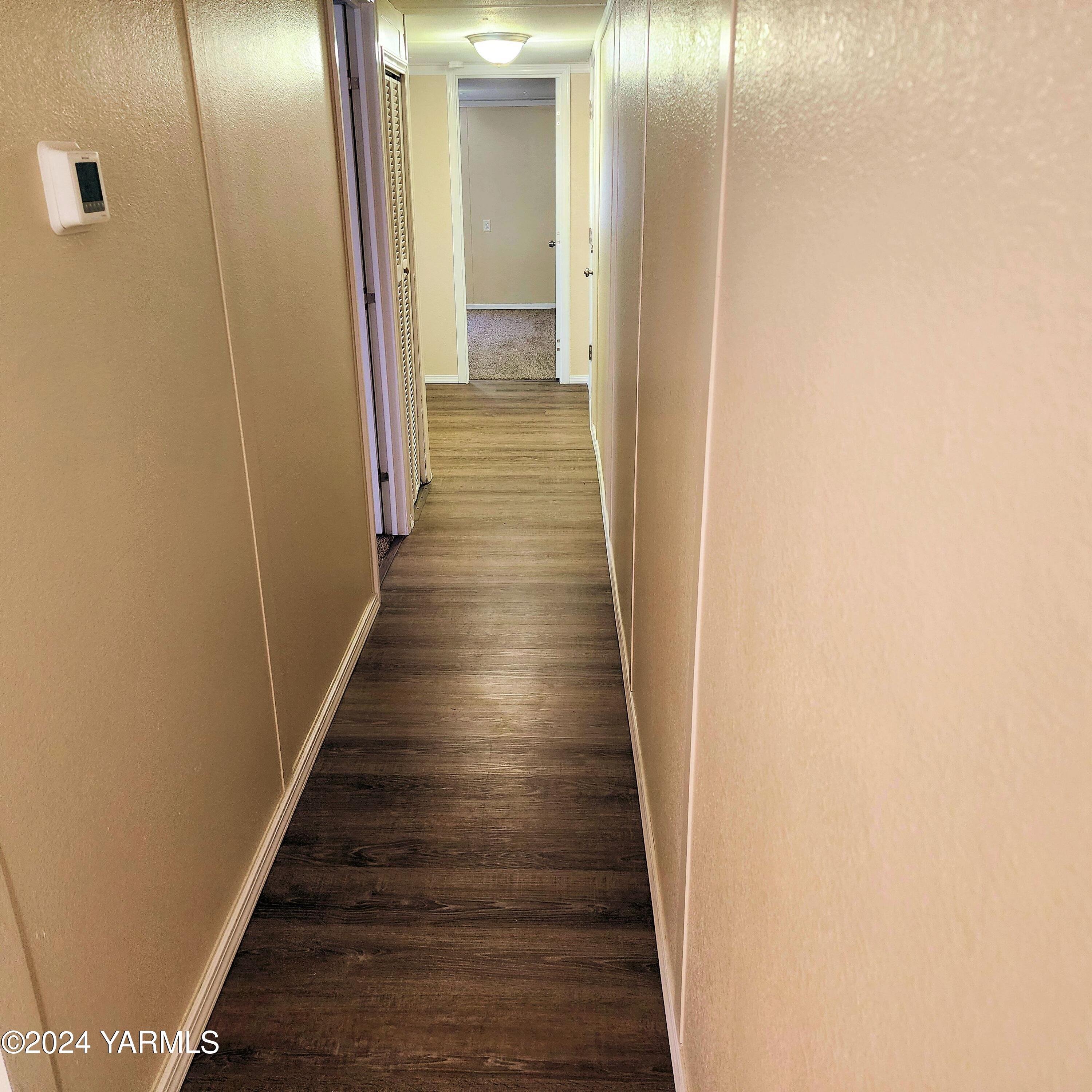 181 Schut Rd Unit: 34
