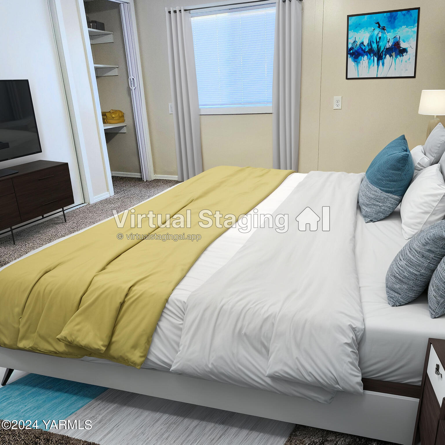 181 Schut Rd Unit: 34