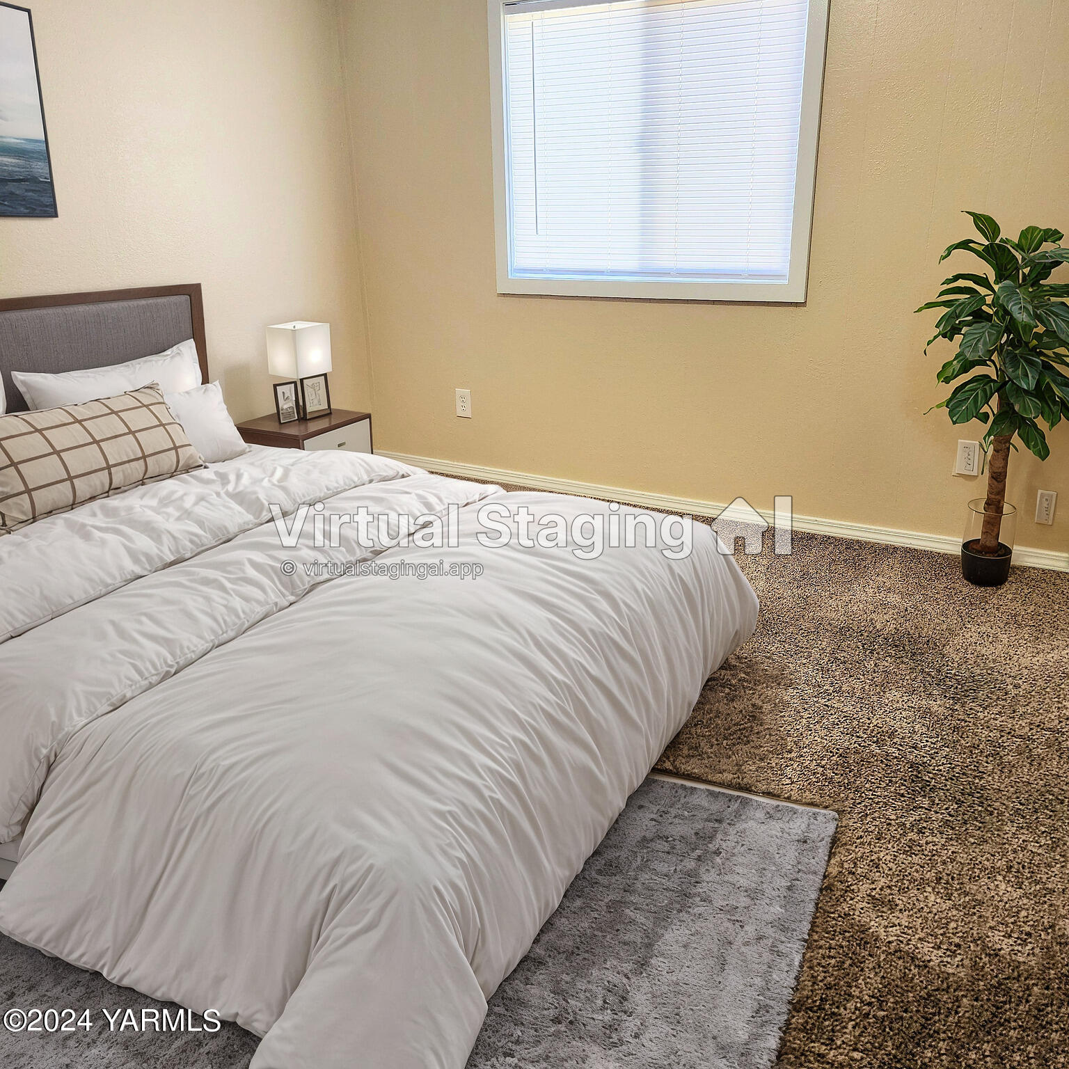 181 Schut Rd Unit: 34